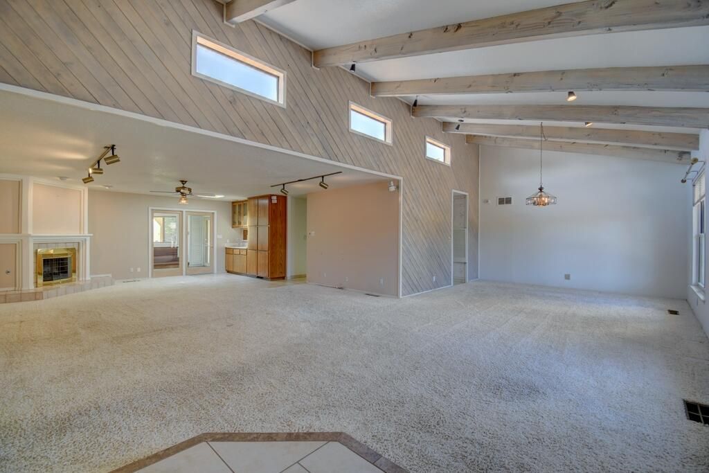 Camino Del Sol , Albuquerque, NM 87111 #1
