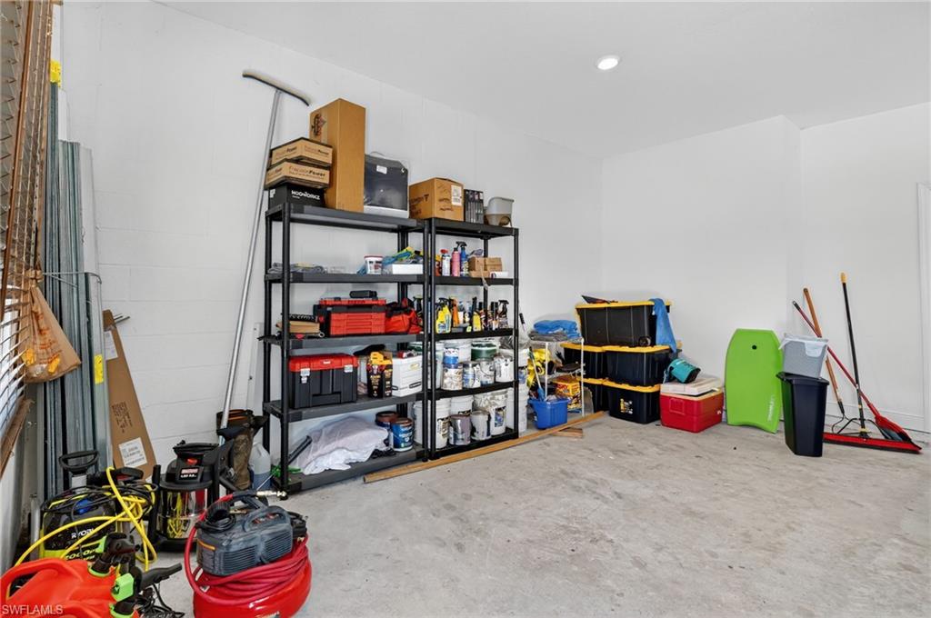 Cape Coral, Florida, 33993, United States, 3 Bedrooms Bedrooms, ,2 BathroomsBathrooms,Residential,For Sale,1997058