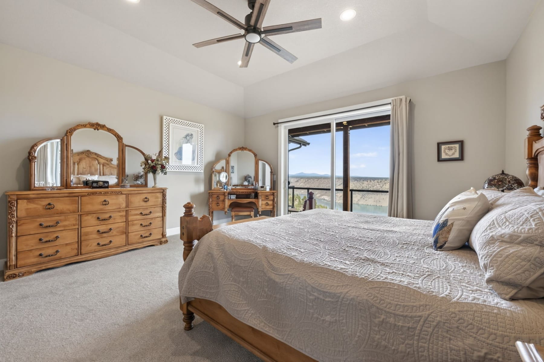  11620 SW Pixie Lane Culver, OR 97734 - 物件實景