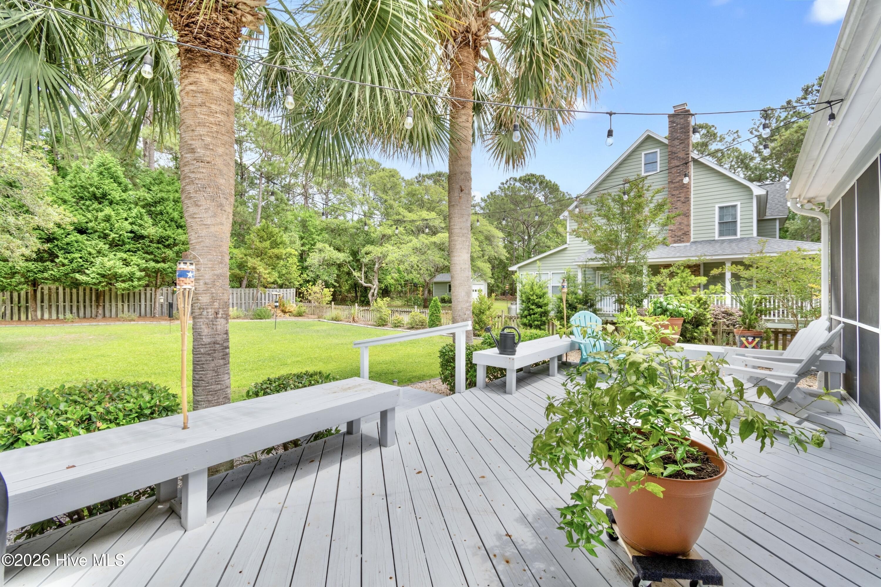 Southport, North Carolina, 28461, United States, 3 Bedrooms Bedrooms, ,2 BathroomsBathrooms,Residential,For Sale,2048471