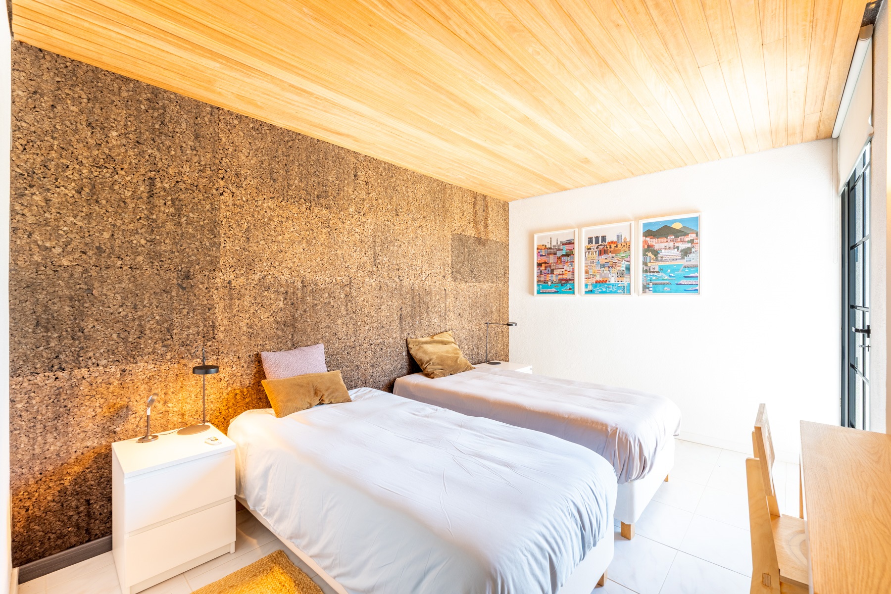 Detached house, 6 bedrooms, for Sale - 物件實景