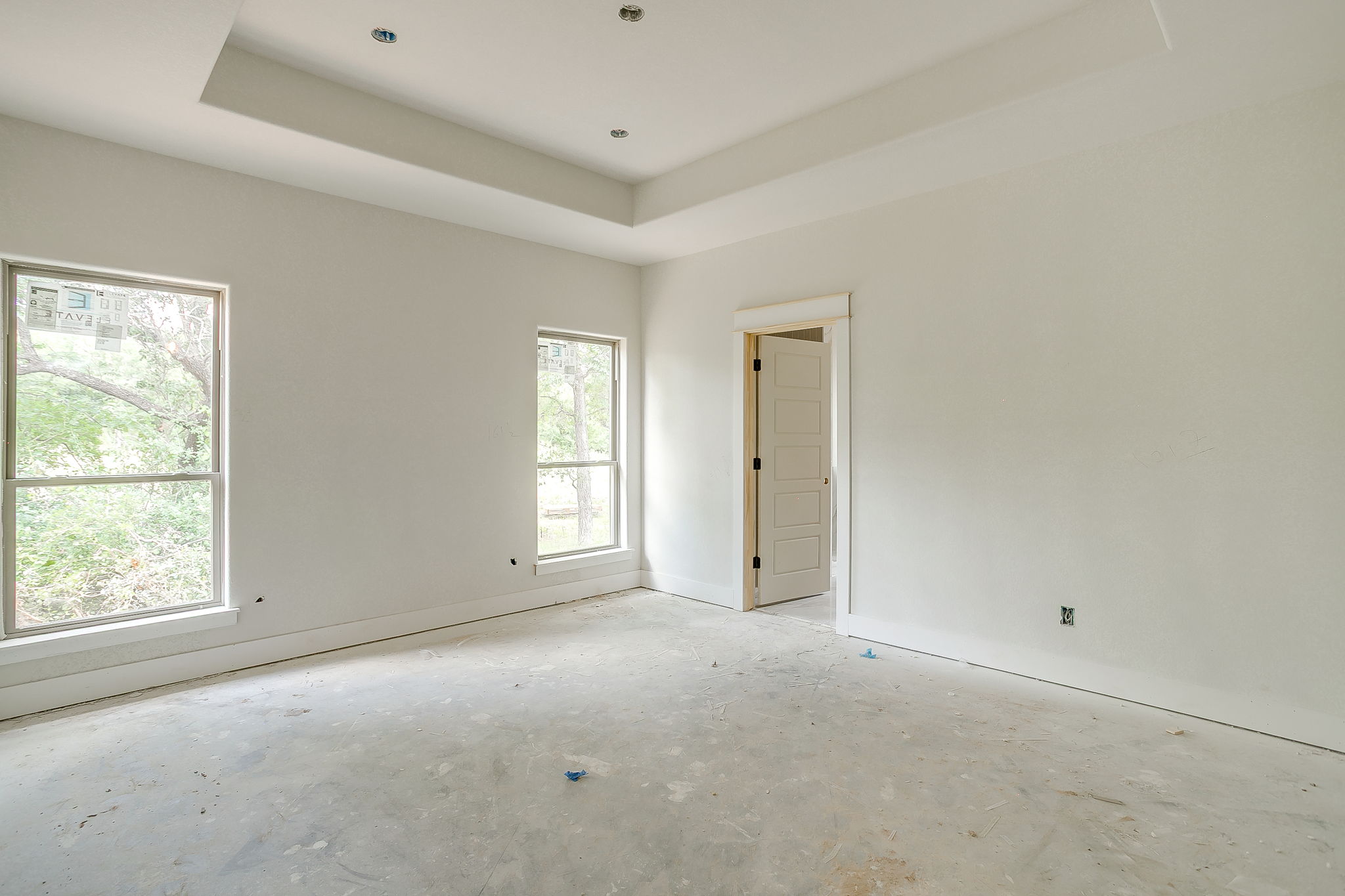  320 Rita Ridge Court, Millsap, TX, 76066 - 物件實景