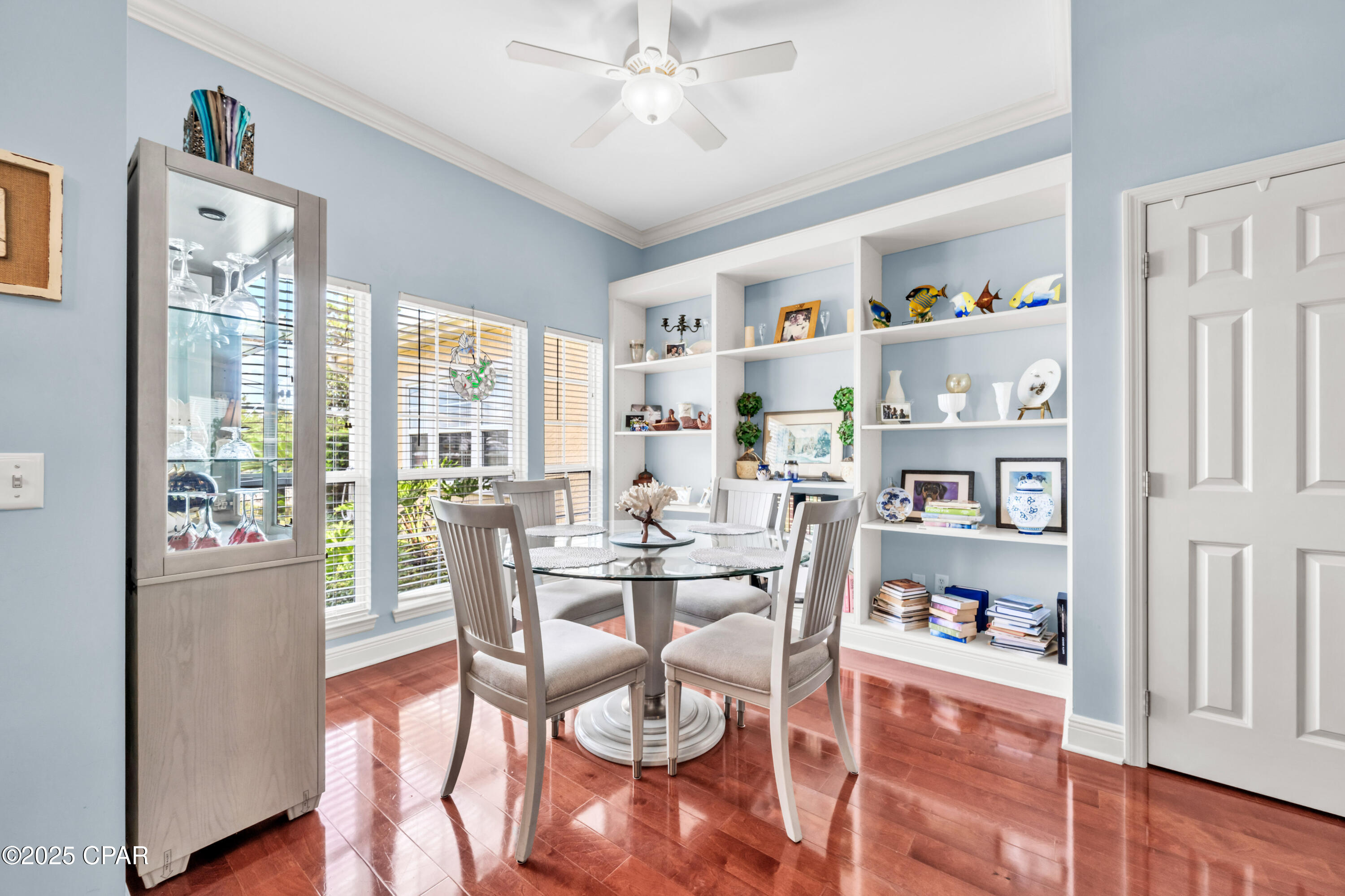 Panama City Beach, Florida, 32408, United States, 4 Bedrooms Bedrooms, ,2 BathroomsBathrooms,Residential,For Sale,1941605