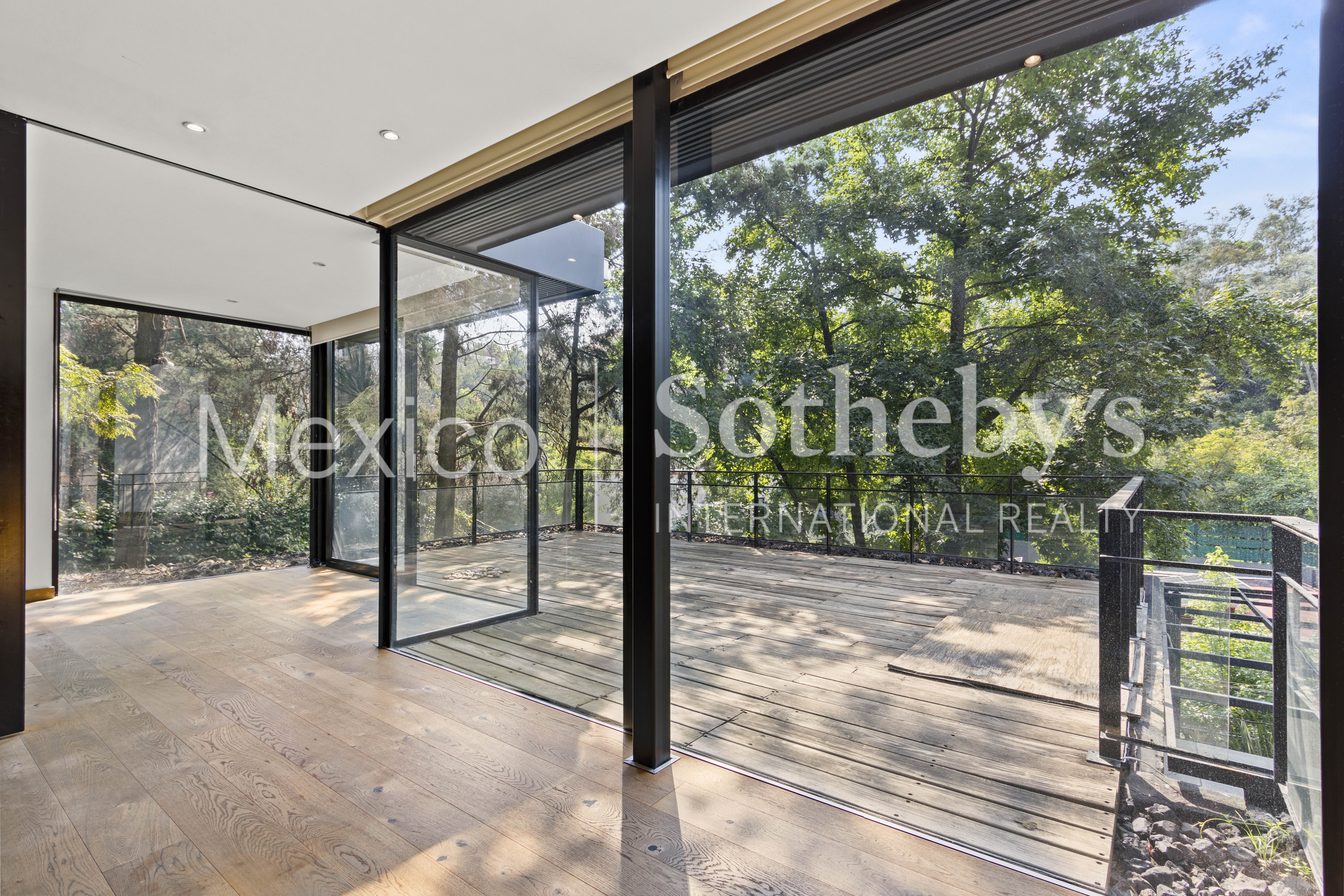  Casita en Venta en Alcazar de Toledo - 物件實景