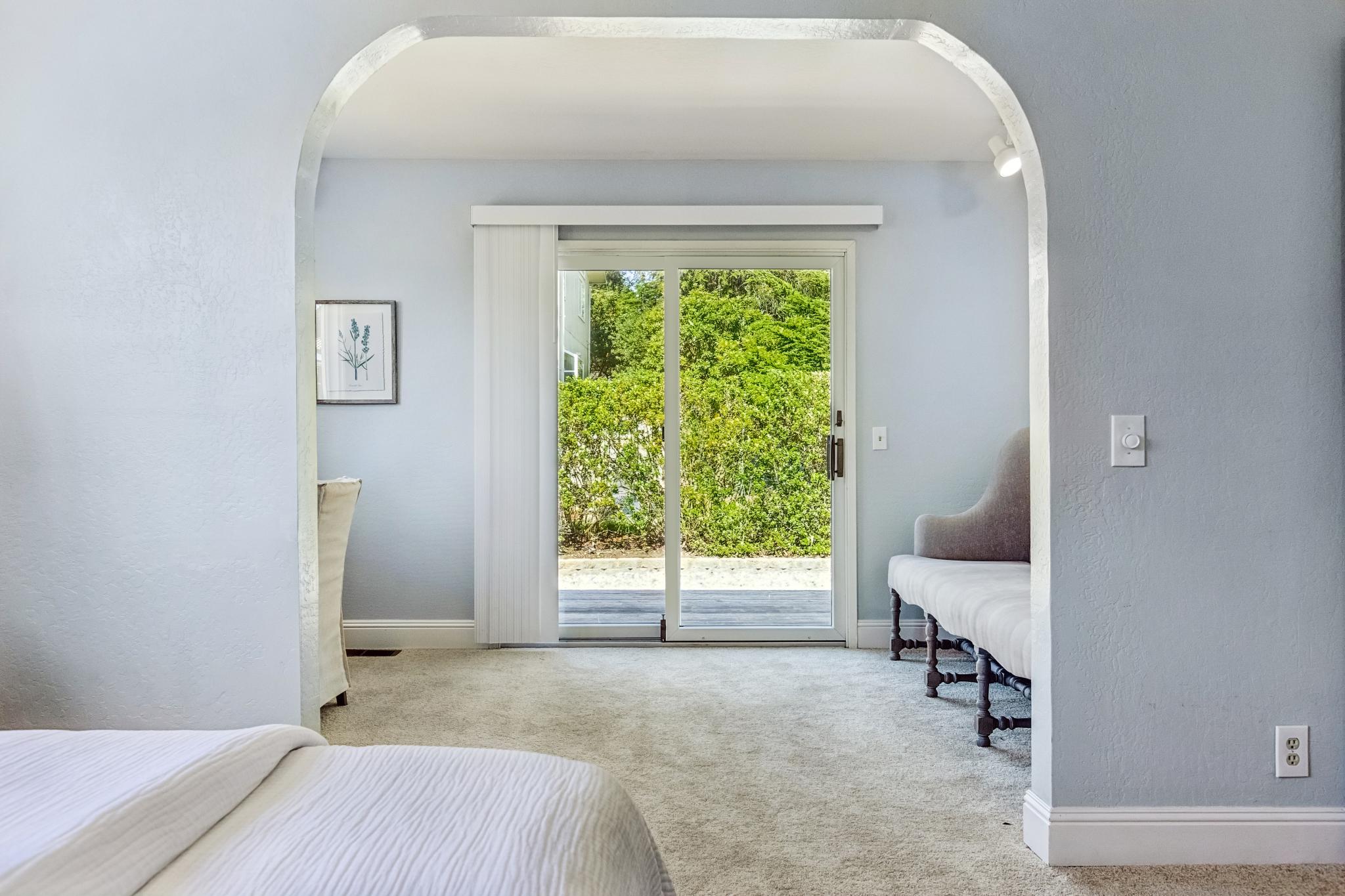  Picture Perfect Moss Beach Home - 物件實景