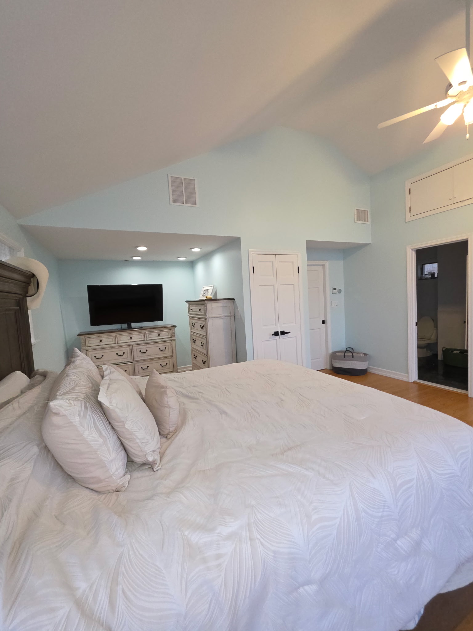 Broad Channel, New York, 11693, United States, 4 Bedrooms Bedrooms, ,2 BathroomsBathrooms,Residential,For Sale,1975825