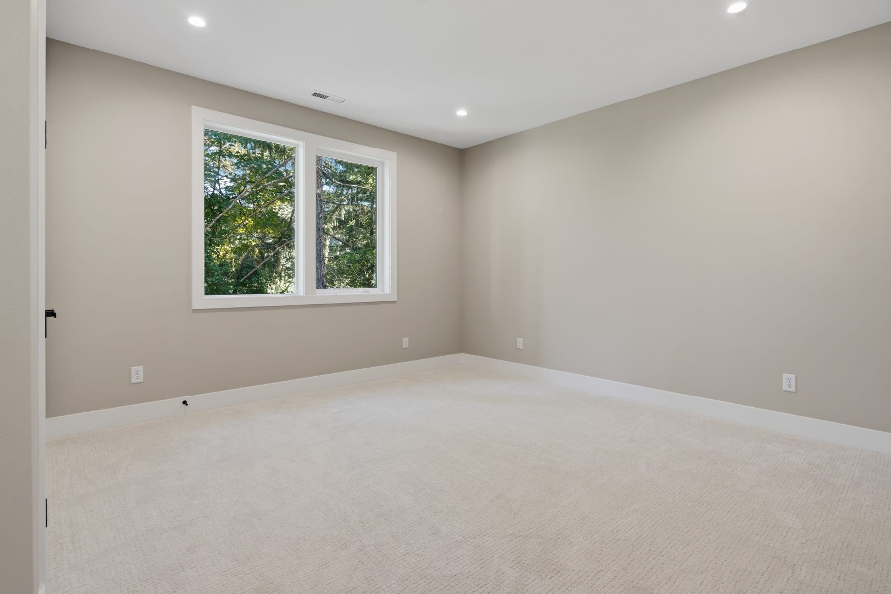  17950 KELOK RD Lake Oswego, OR 97034 - 物件實景