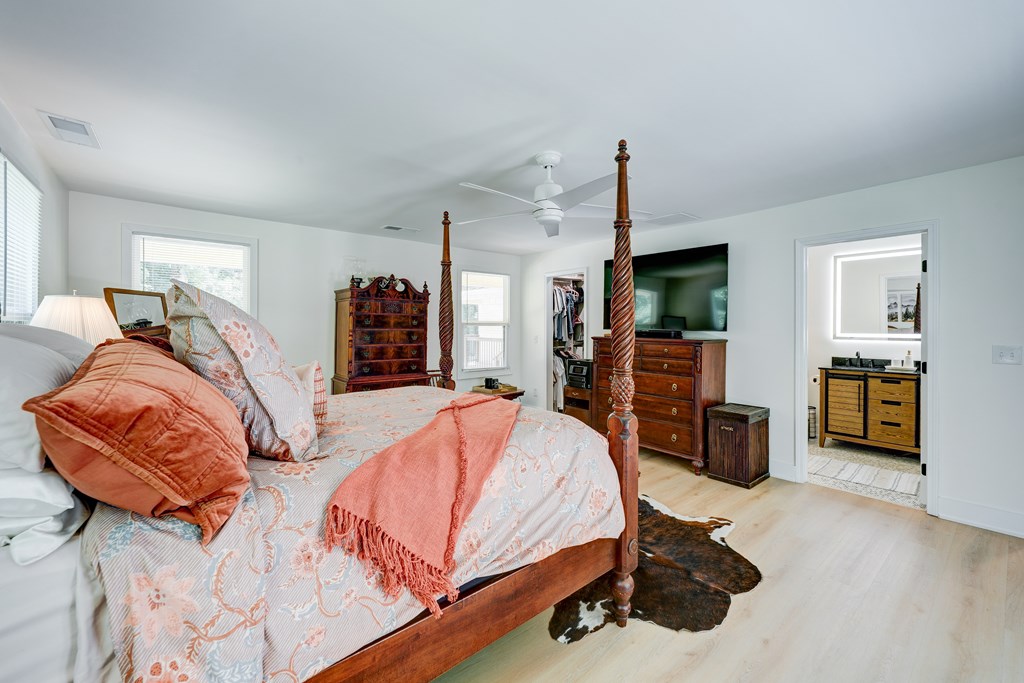 Ellijay, Georgia, 30536, United States, 4 Bedrooms Bedrooms, ,2 BathroomsBathrooms,Residential,For Sale,2015315