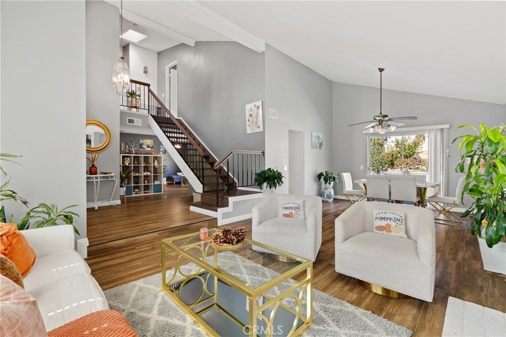 Moreno Valley, California, 92553, United States, 5 Bedrooms Bedrooms, ,3 BathroomsBathrooms,Residential,For Sale,1983642