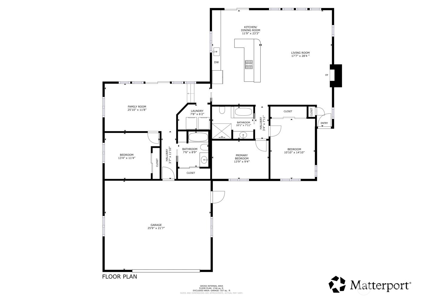 Port Townsend, Washington, 98368, United States, 2 Bedrooms Bedrooms, ,2 BathroomsBathrooms,Residential,For Sale,1925233