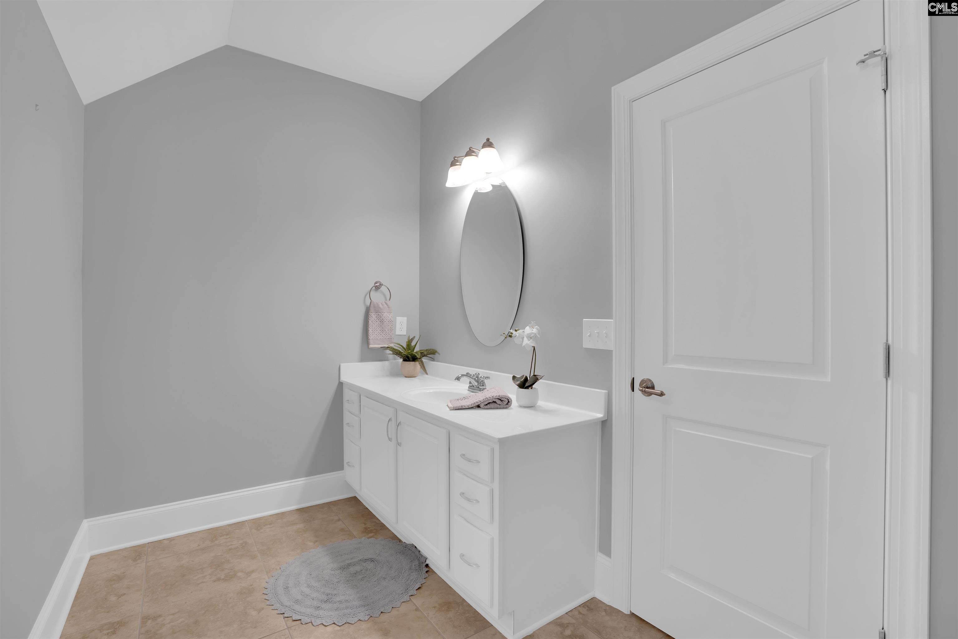 Lexington, South Carolina, 29072, United States, 6 Bedrooms Bedrooms, ,6 BathroomsBathrooms,Residential,For Sale,1912407