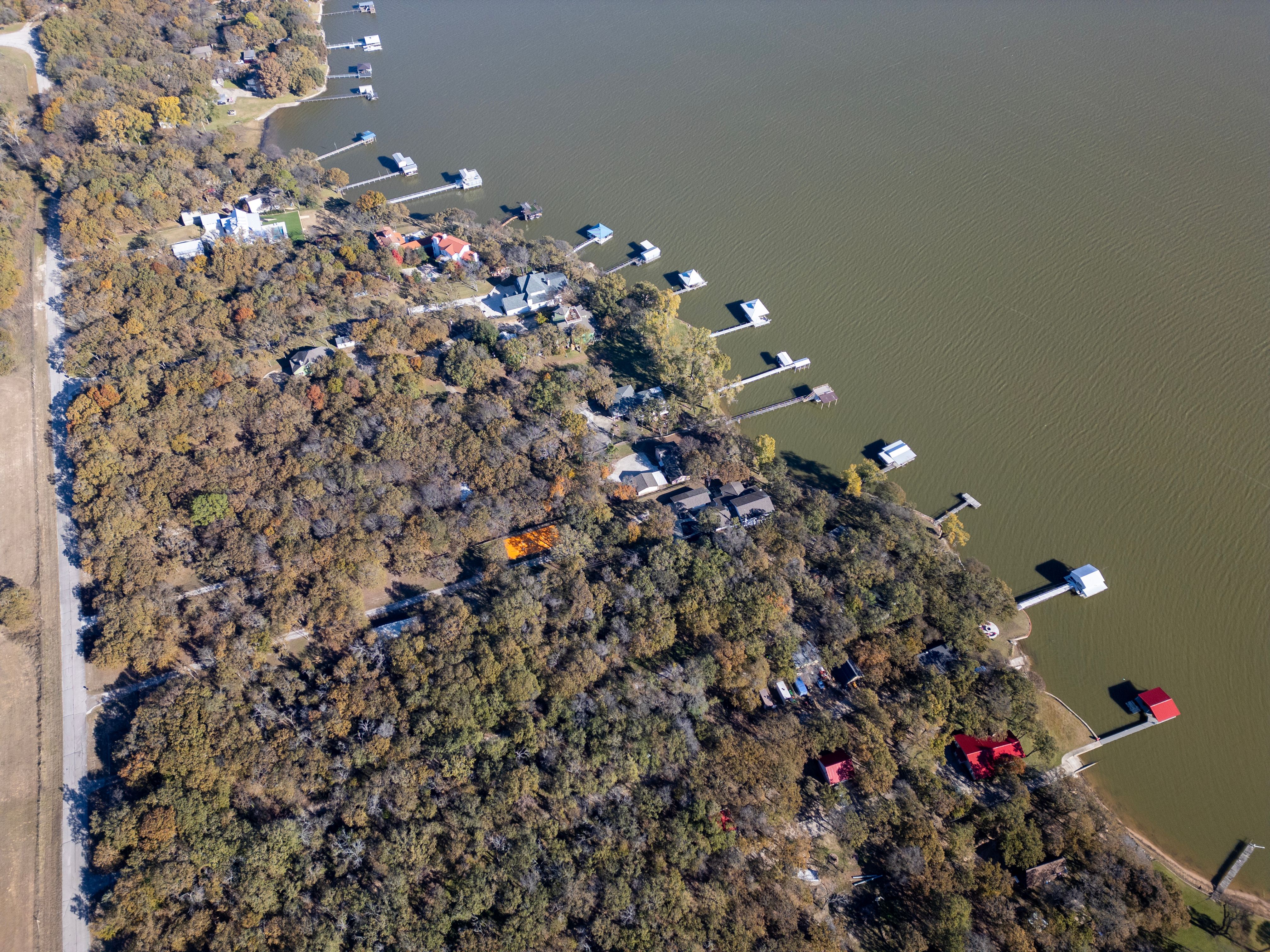  13030 Milller Road, Azle, TX, 76020 - 物件實景
