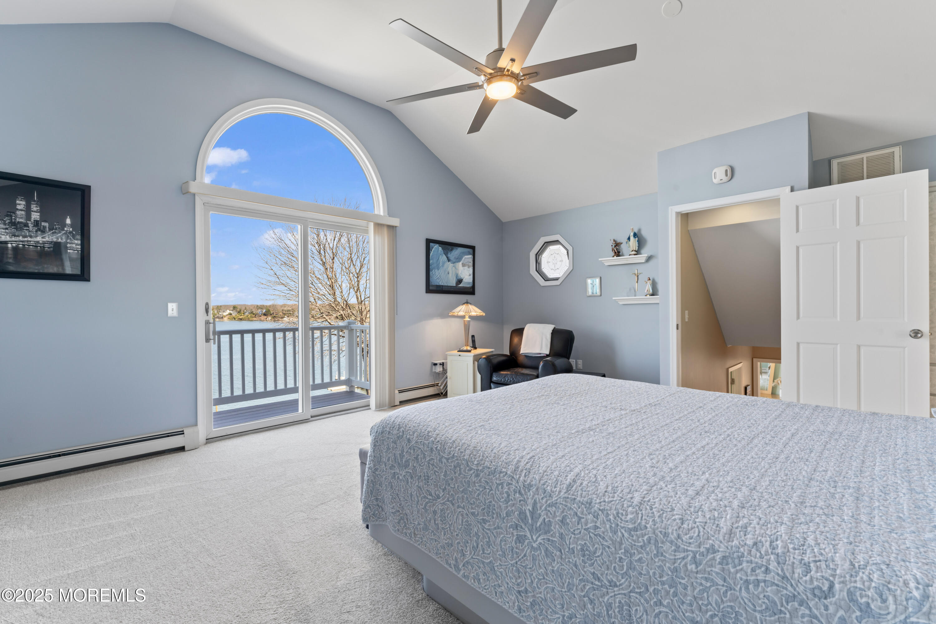 Brick, New Jersey, 08724, United States, 3 Bedrooms Bedrooms, ,3 BathroomsBathrooms,Residential,For Sale,1983280