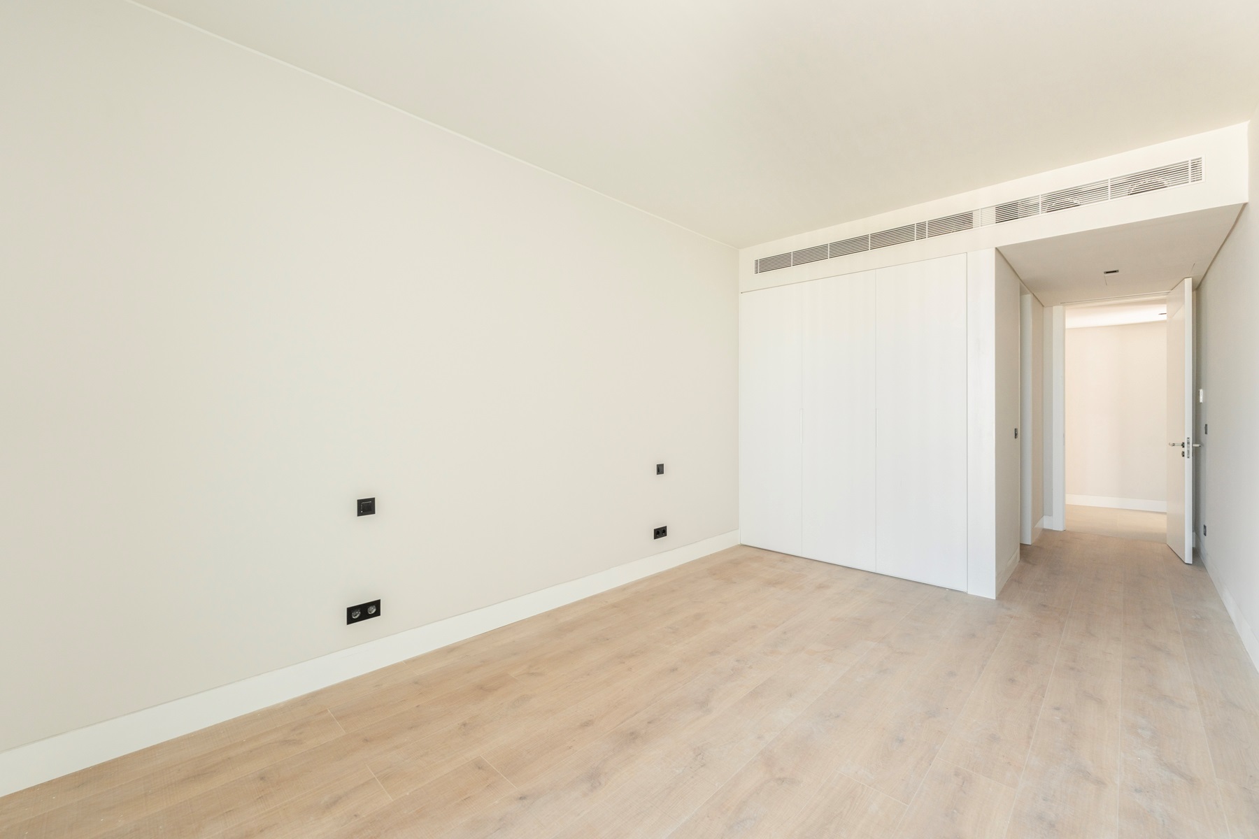  Flat, 3 bedrooms, for Sale - 物件實景