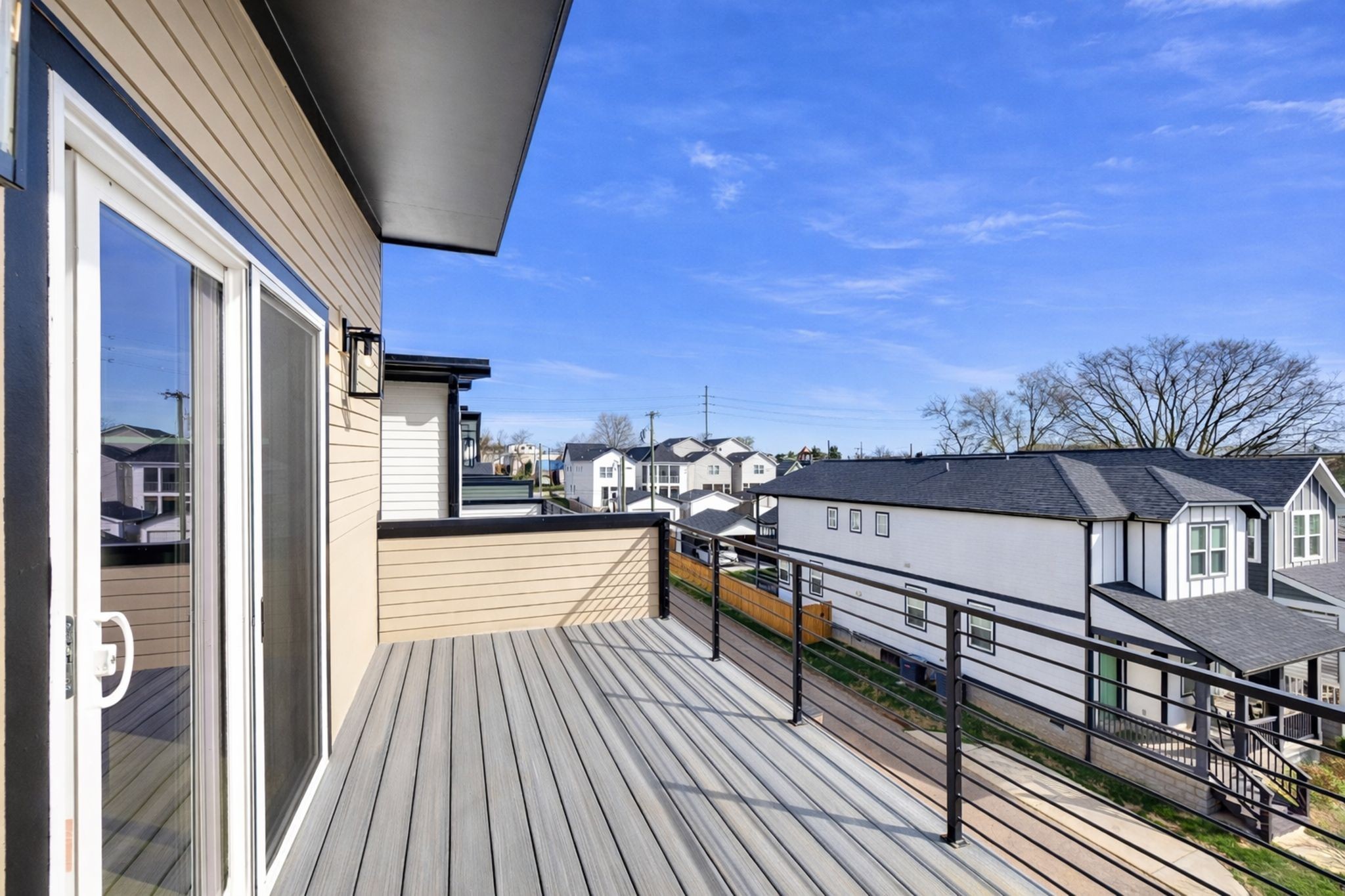  798 45th Ave N, Nashville, TN, 37209 - 物件實景
