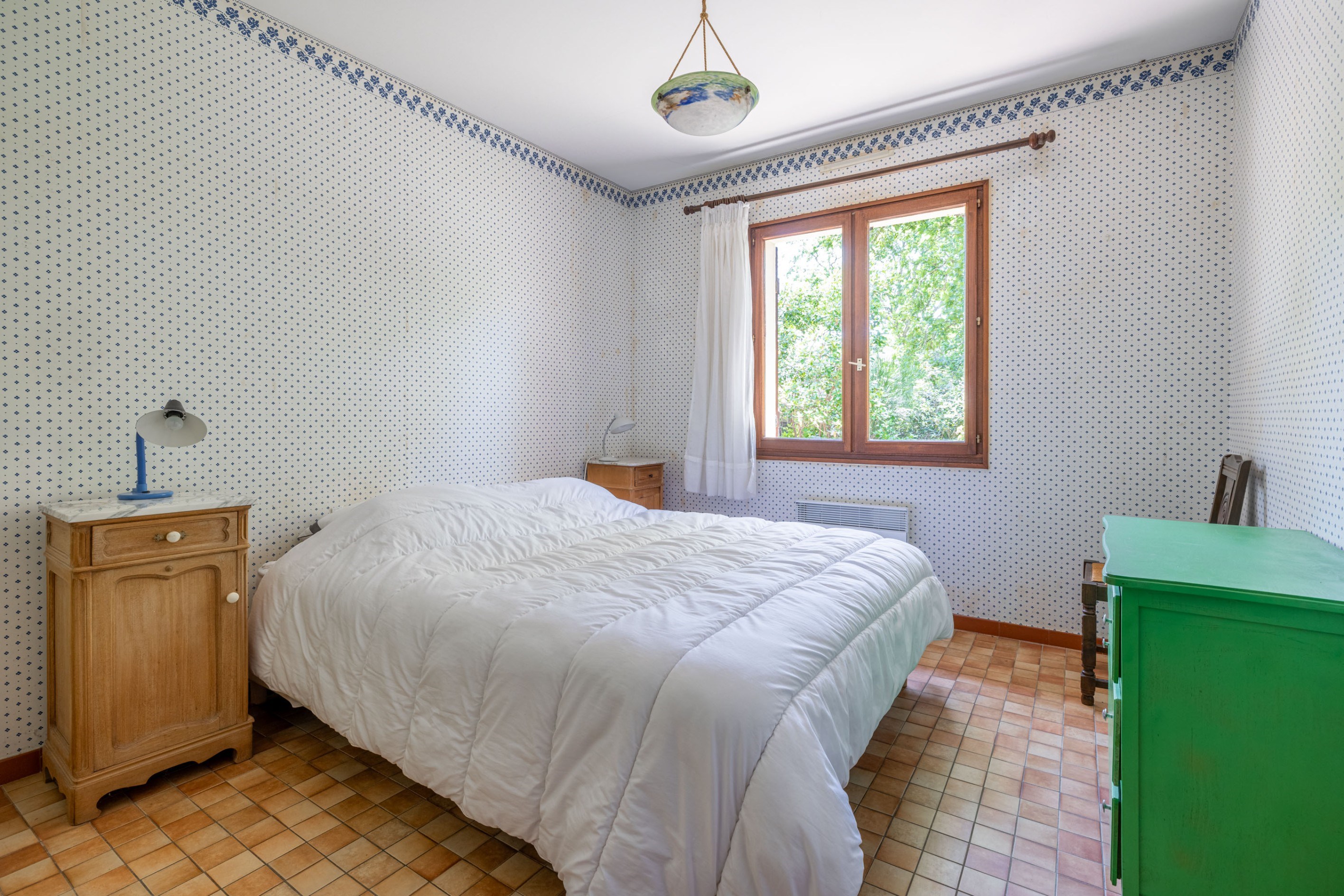  PYLA SUR MER - VILLA IN TOTAL PEACE AND QUIET WITH EXTENSIVE BUILDING RIGHTS - 物件實景