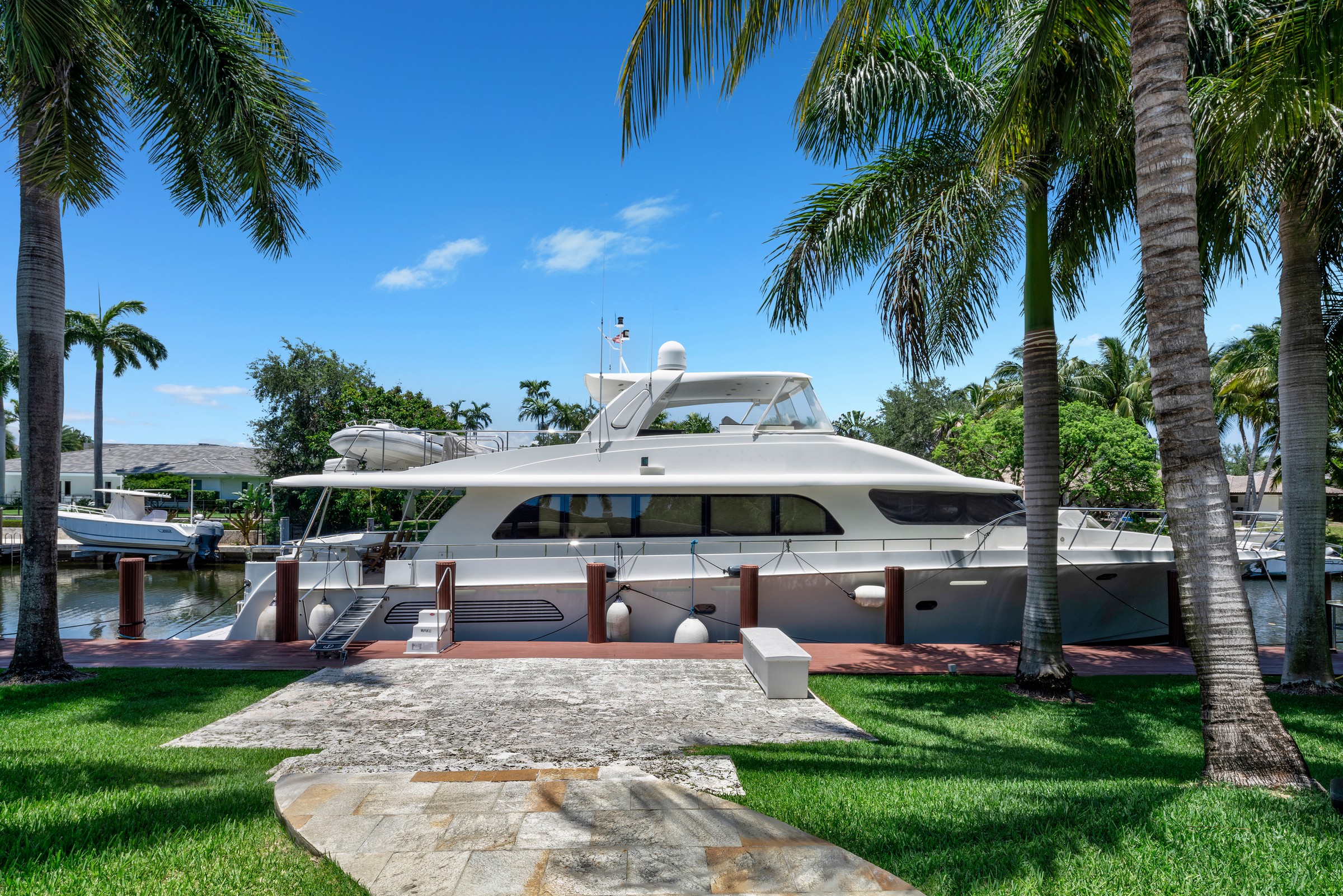  435 Marquesa Dr, Coral Gables, FL, 33156 - 物件實景