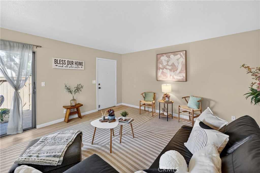 Hacienda Heights, California, 91745, United States, 2 Bedrooms Bedrooms, ,2 BathroomsBathrooms,Residential,For Sale,1985650