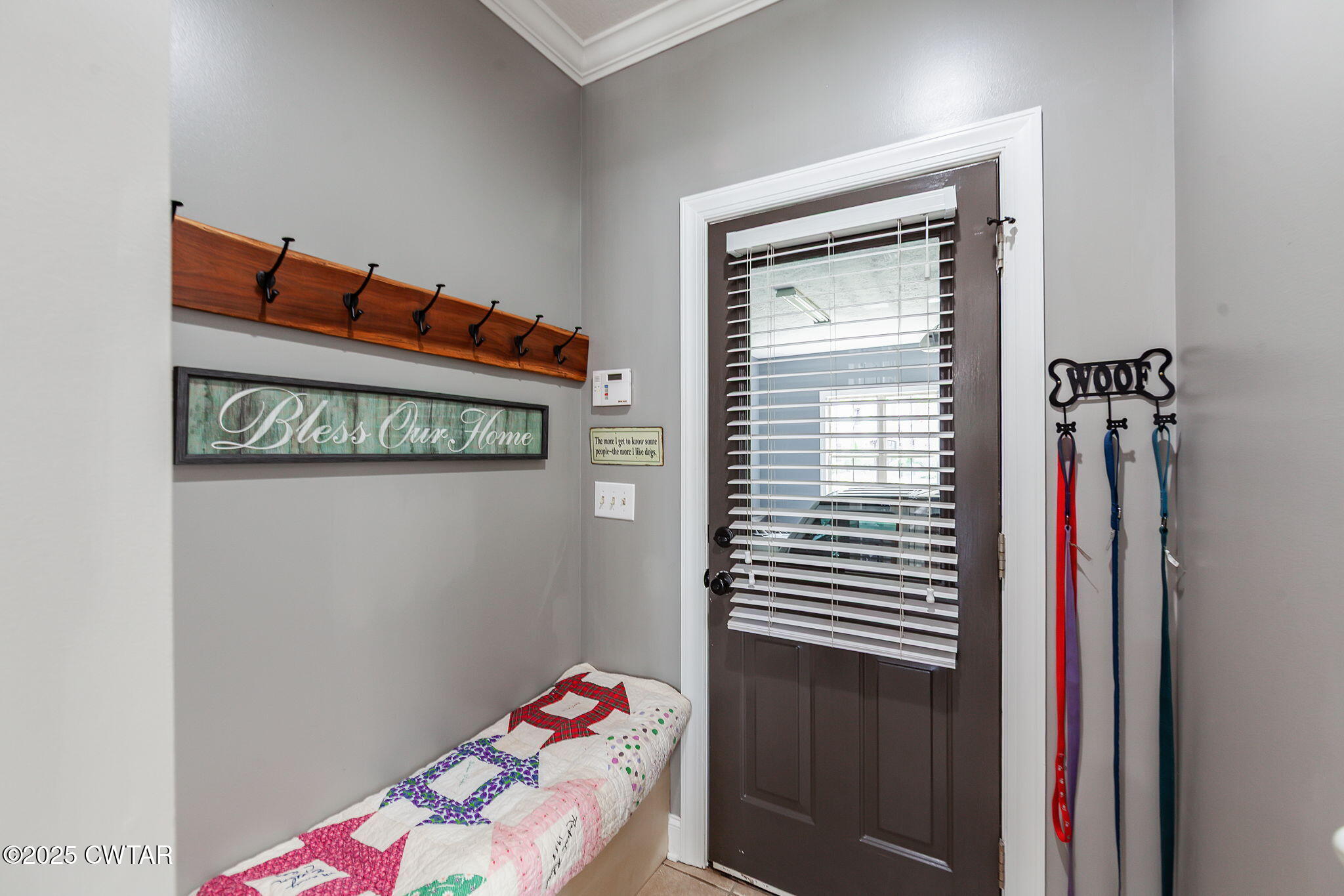 Jackson, Tennessee, 38305, United States, 5 Bedrooms Bedrooms, ,4 BathroomsBathrooms,Residential,For Sale,1912007
