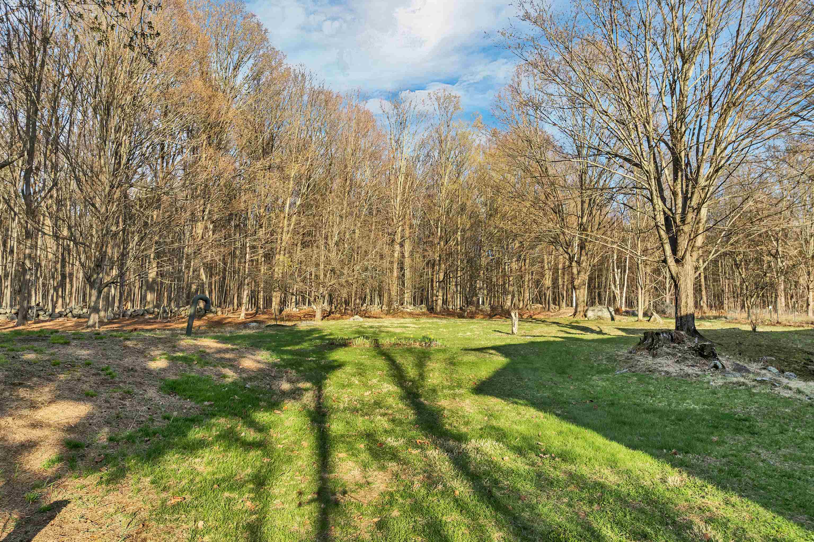Meredith, New Hampshire, 03253, United States, 3 Bedrooms Bedrooms, ,2 BathroomsBathrooms,Residential,For Sale,1793827