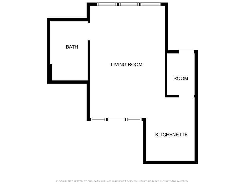 Carlsbad, New Mexico, 88220, United States, 4 Bedrooms Bedrooms, ,6 BathroomsBathrooms,Residential,For Sale,1974885