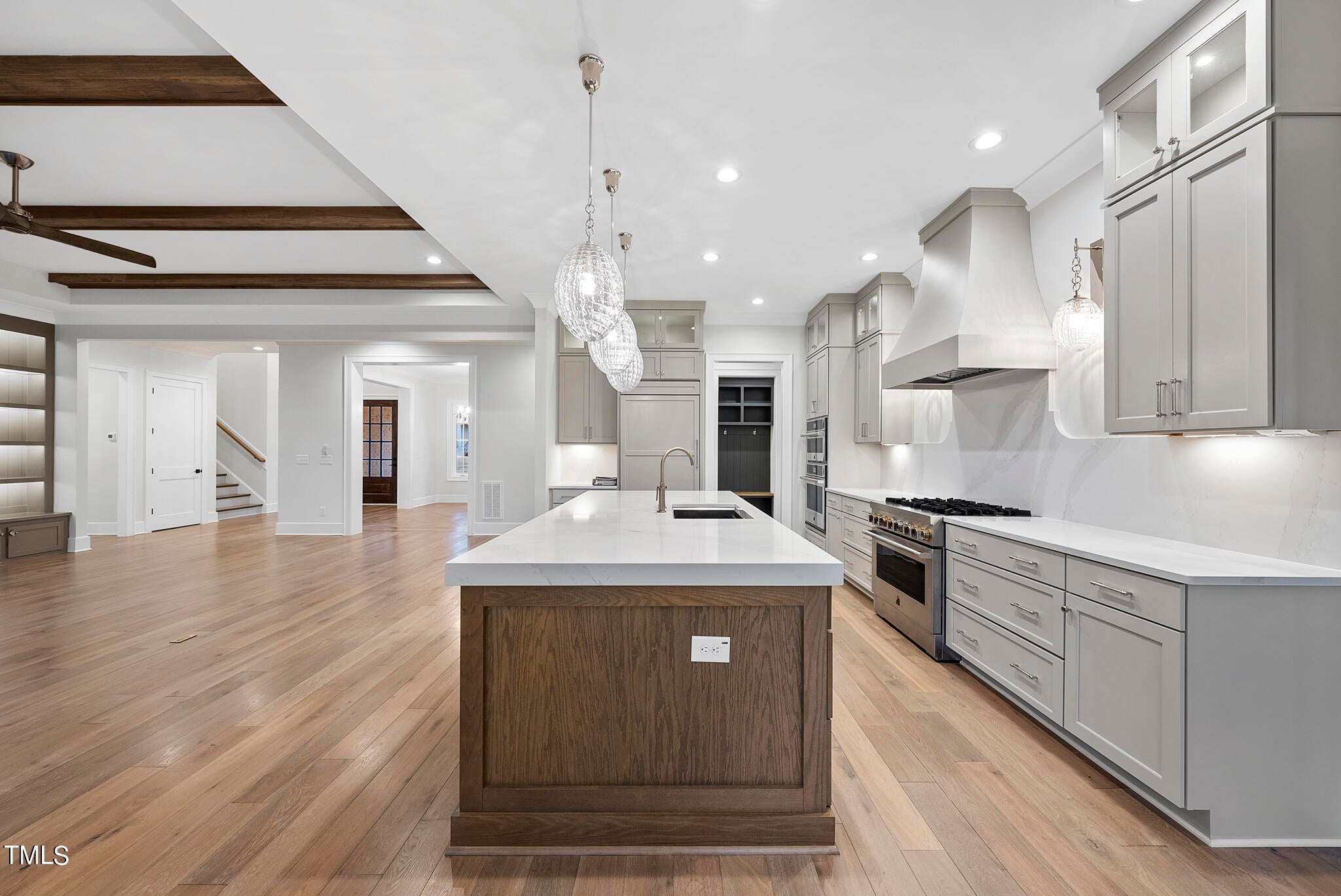 2608 Sanctuary Woods Lane, Raleigh, North Carolina, 27606, United States, 4 Bedrooms Bedrooms, ,5 BathroomsBathrooms,Residential,For Sale,2608 Sanctuary Woods Lane,1425735