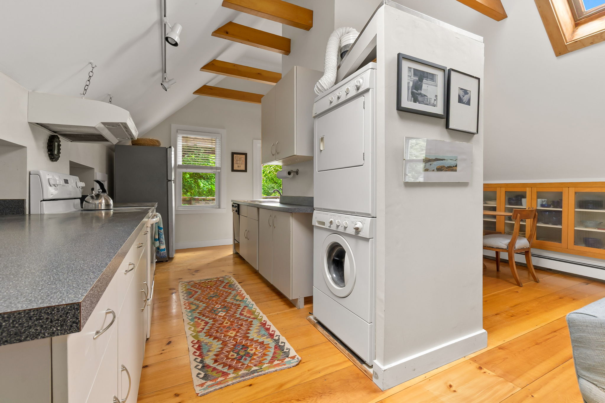  61 Federal Street, Newburyport, MA, 01950 - 物件實景