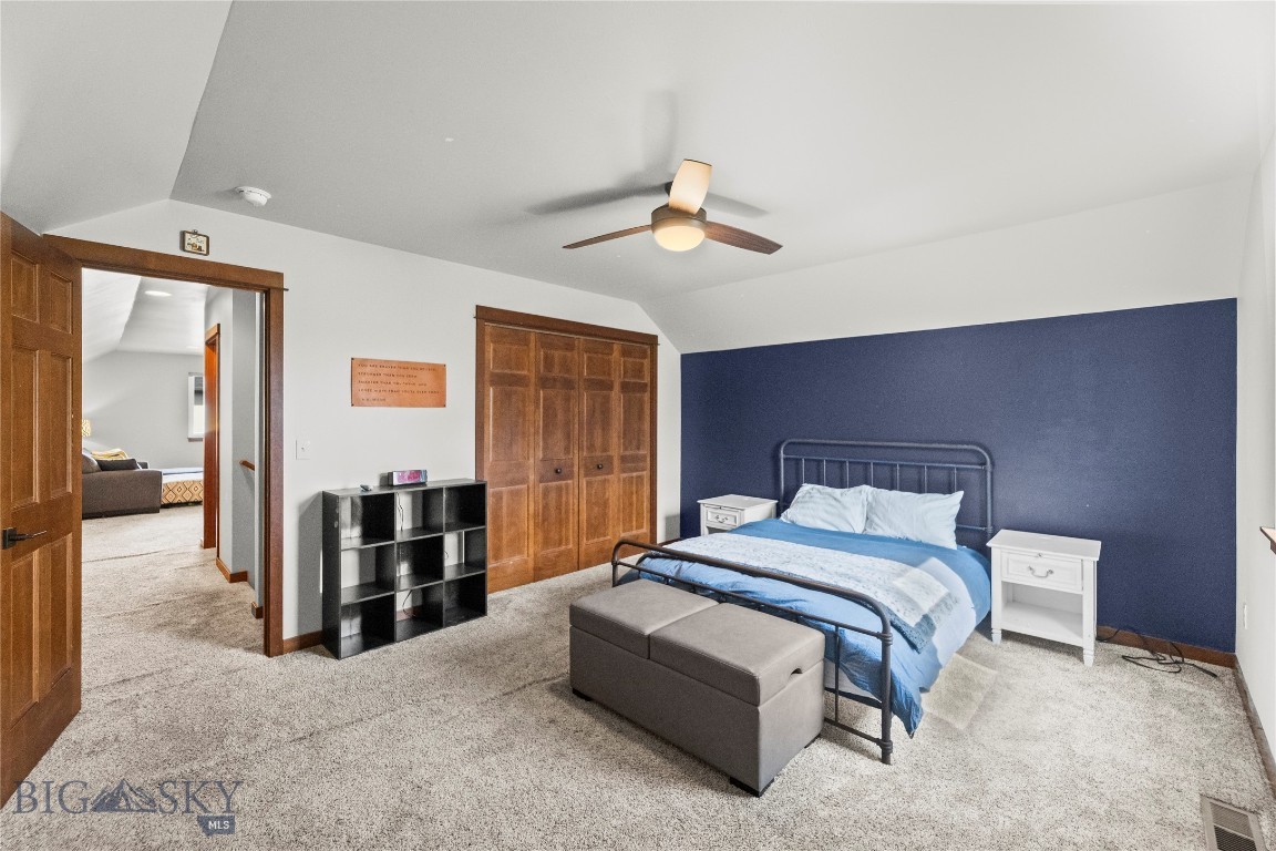 Bozeman, Montana, 59718, United States, 4 Bedrooms Bedrooms, ,3 BathroomsBathrooms,Residential,For Sale,1901905