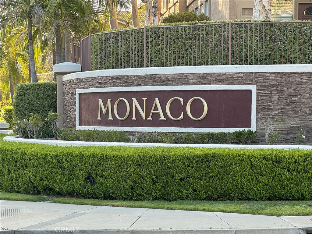 Anaheim Hills, California, 92808, United States, 2 Bedrooms Bedrooms, ,3 BathroomsBathrooms,Residential,For Sale,1856129