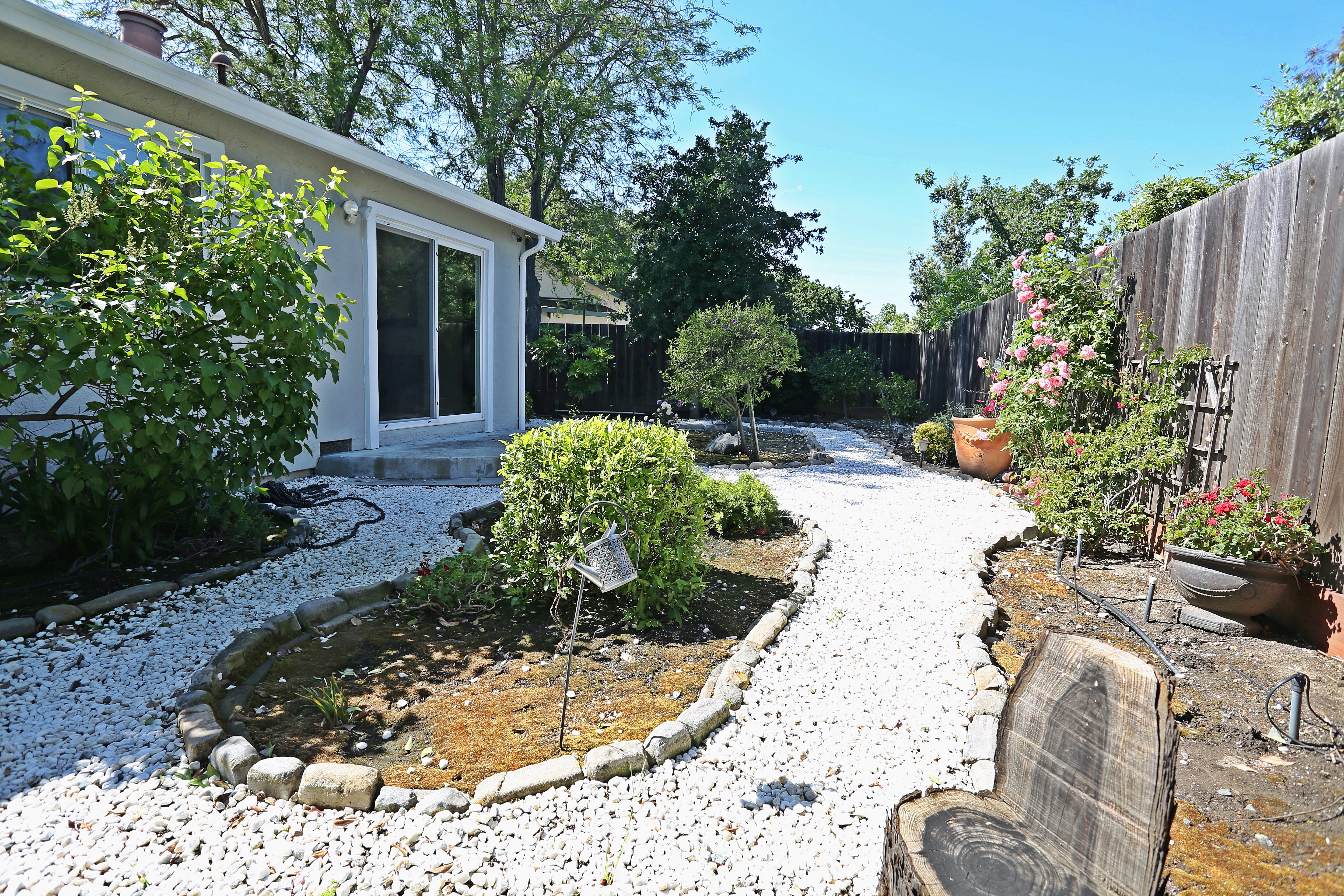  Refined Concord Living with Energy-Efficient Features - 物件實景