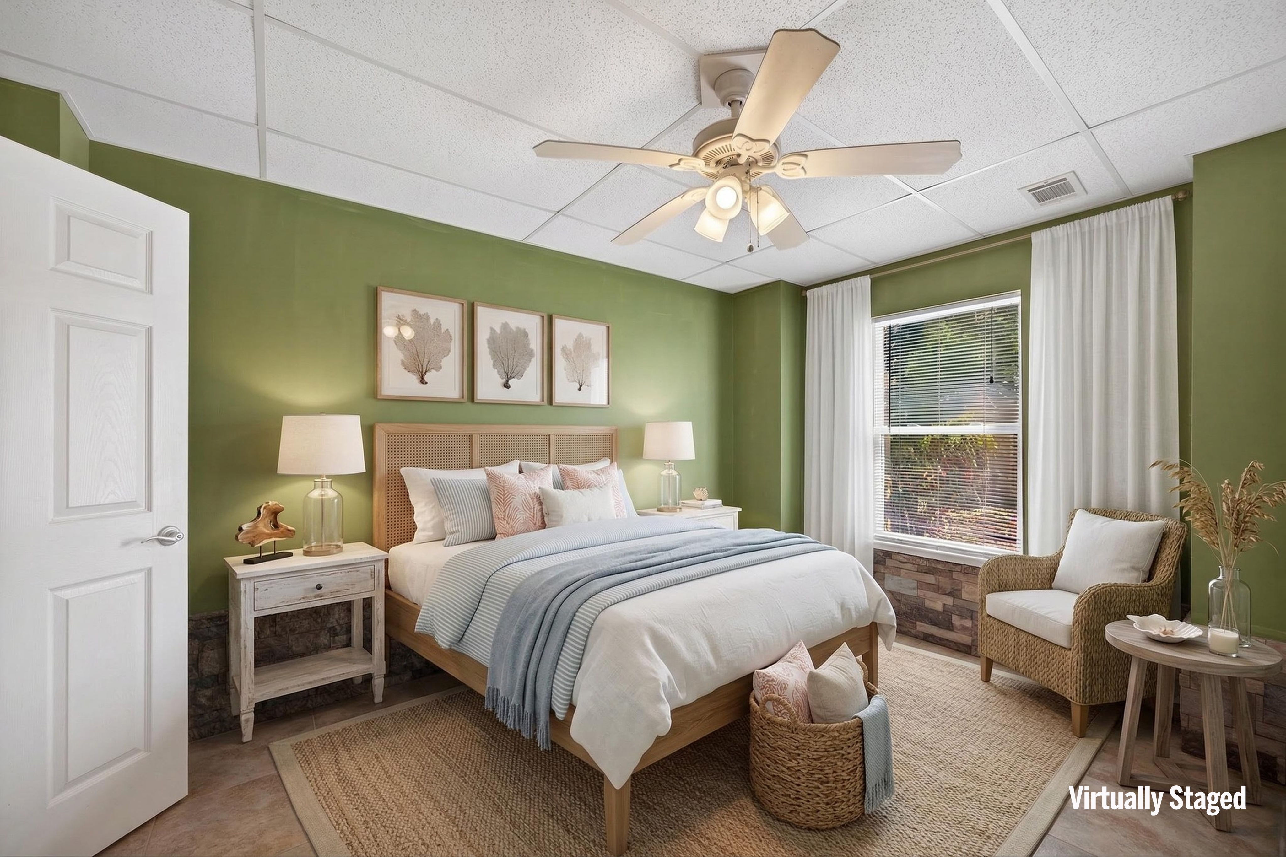  6433 Madison Street, St Augustine Beach, FL, 32080 - 物件實景