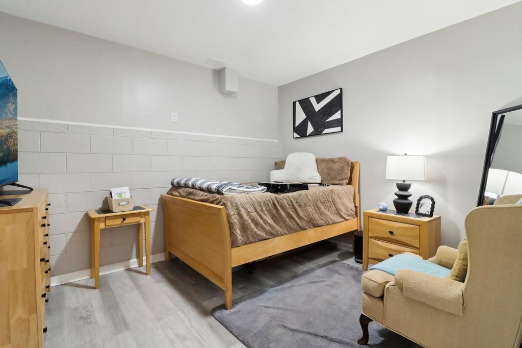 Woodstock, Georgia, 30188, United States, 5 Bedrooms Bedrooms, ,3 BathroomsBathrooms,Residential,For Sale,1979704