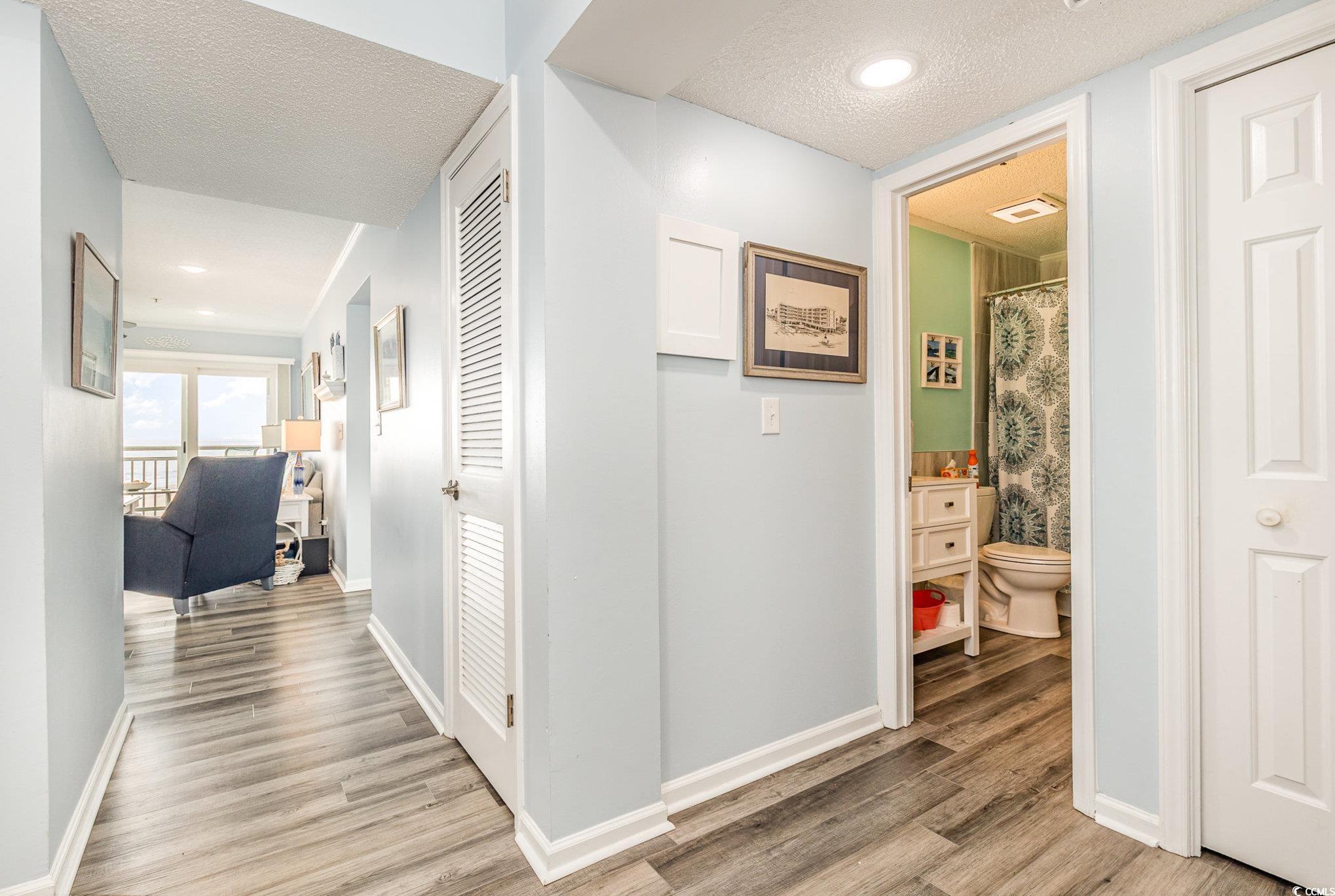 Garden City Beach, South Carolina, 29576, United States, 2 Bedrooms Bedrooms, ,2 BathroomsBathrooms,Residential,For Sale,1728944