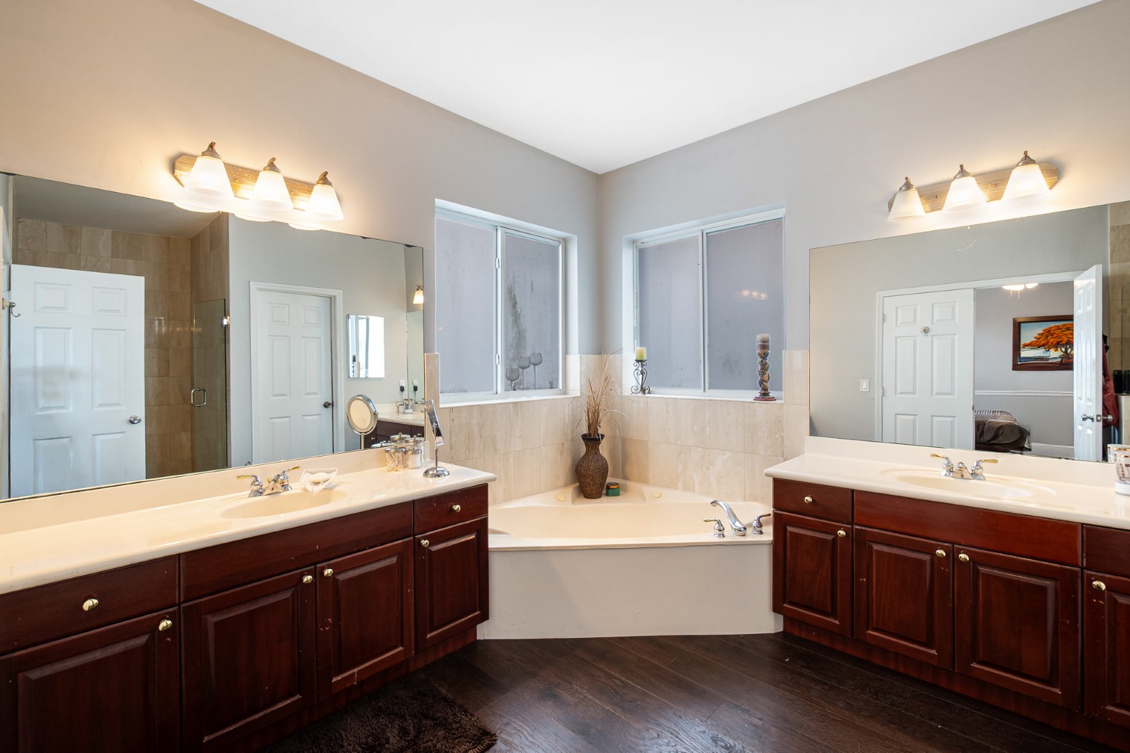 Miami, Florida, 33186, United States, 5 Bedrooms Bedrooms, ,3 BathroomsBathrooms,Residential,For Sale,1765733