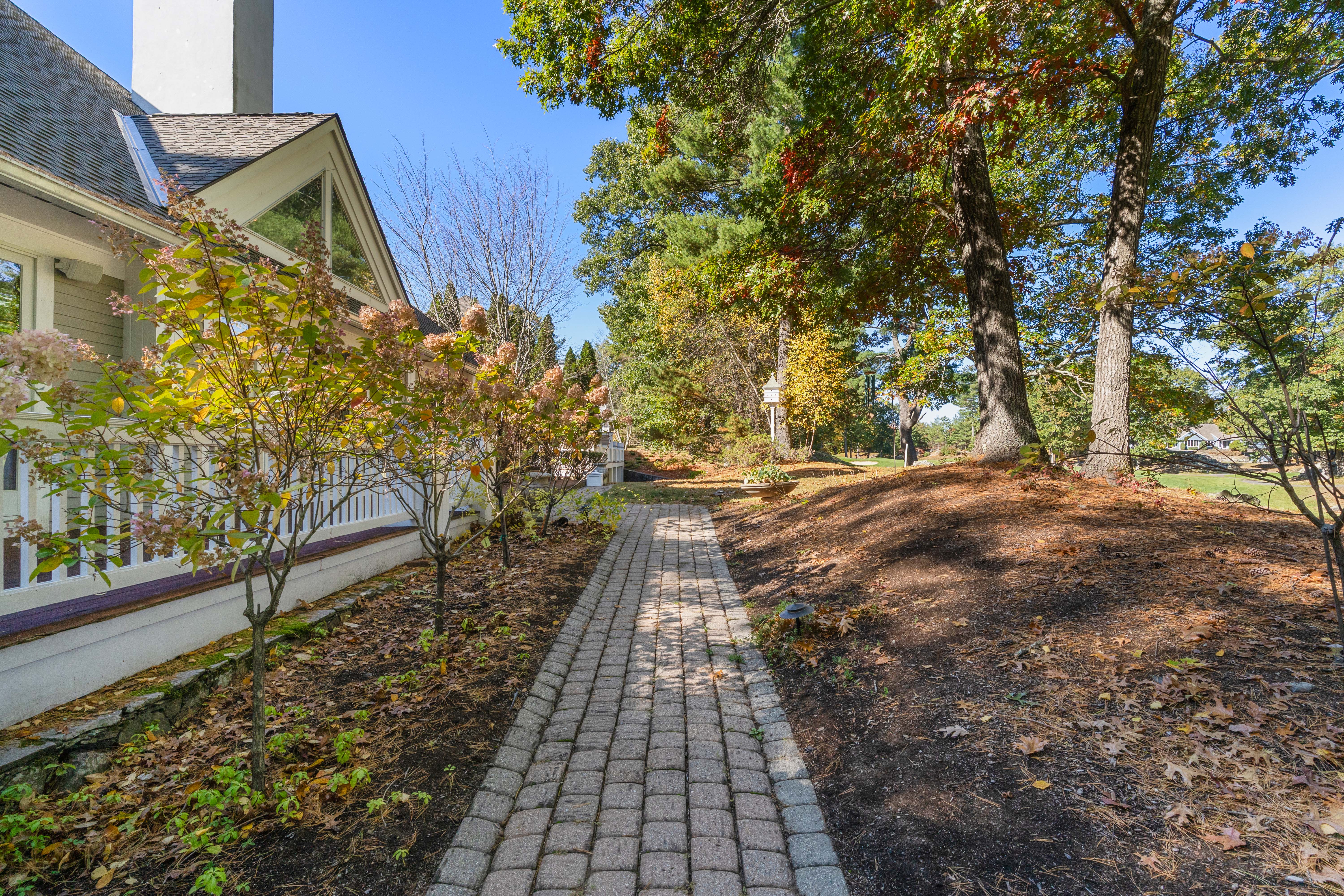  8 Hawk Hill Lane, Ipswich, MA, 01938 - 物件實景