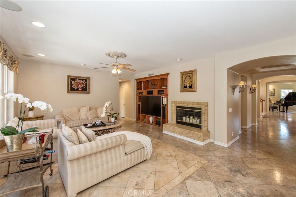Irvine, California, 92620, United States, 4 Bedrooms Bedrooms, ,4 BathroomsBathrooms,Residential,For Sale,1880608