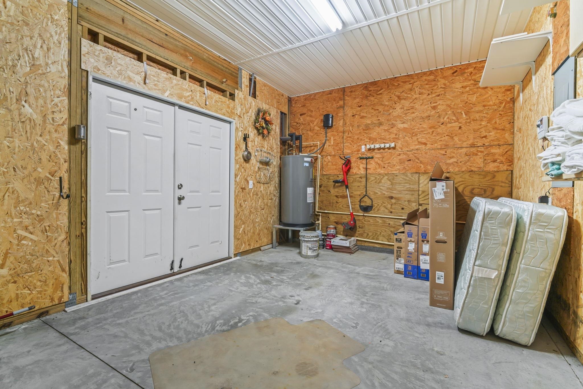 North Myrtle Beach, South Carolina, 29582, United States, 4 Bedrooms Bedrooms, ,3 BathroomsBathrooms,Residential,For Sale,2040482