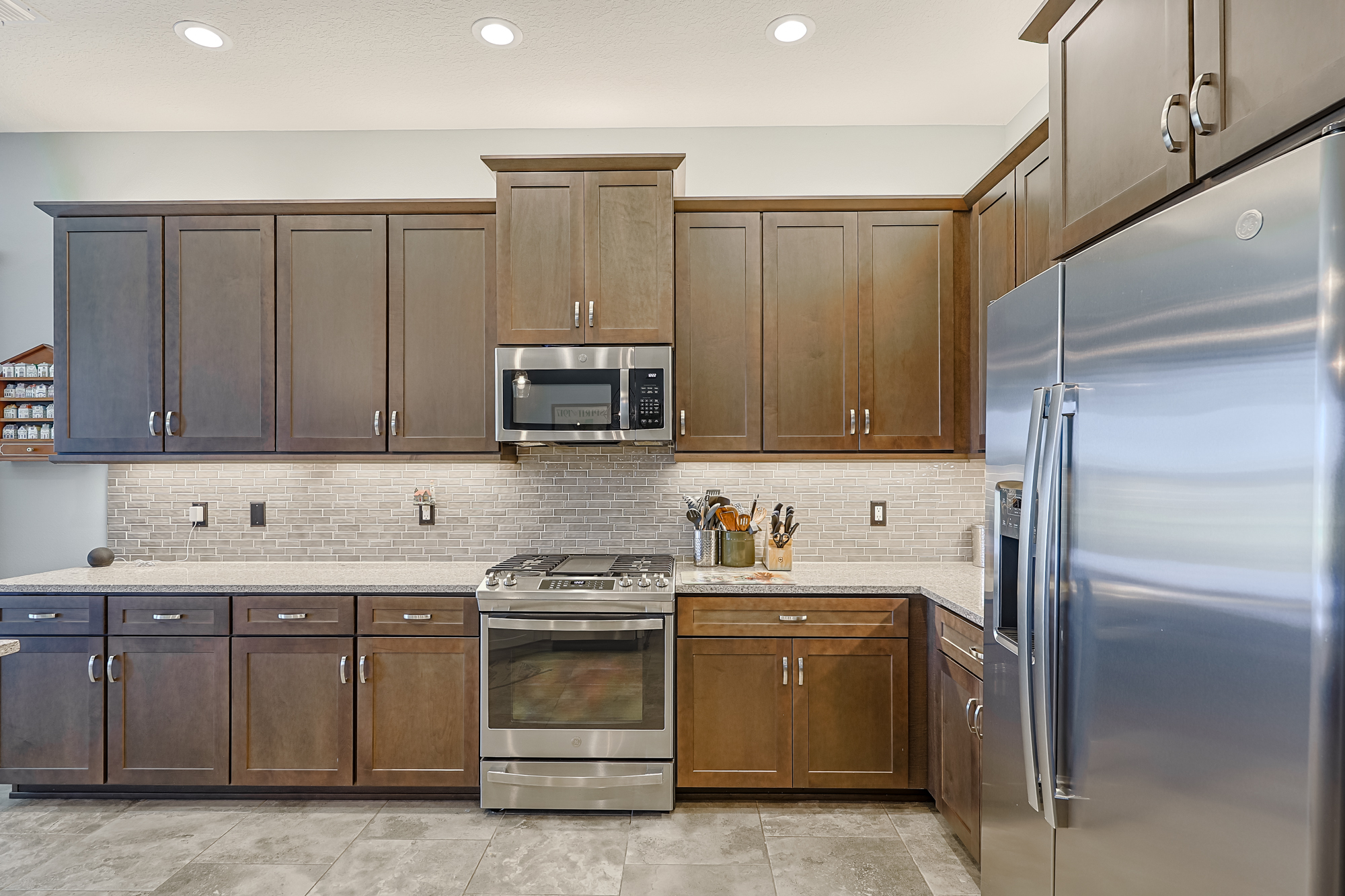 Wimauma, Florida, 33598, United States, 3 Bedrooms Bedrooms, ,3 BathroomsBathrooms,Residential,For Sale,1982266