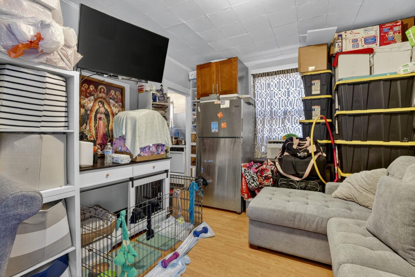 San Jose, California, 95112, United States, ,Residential,For Sale,1997196