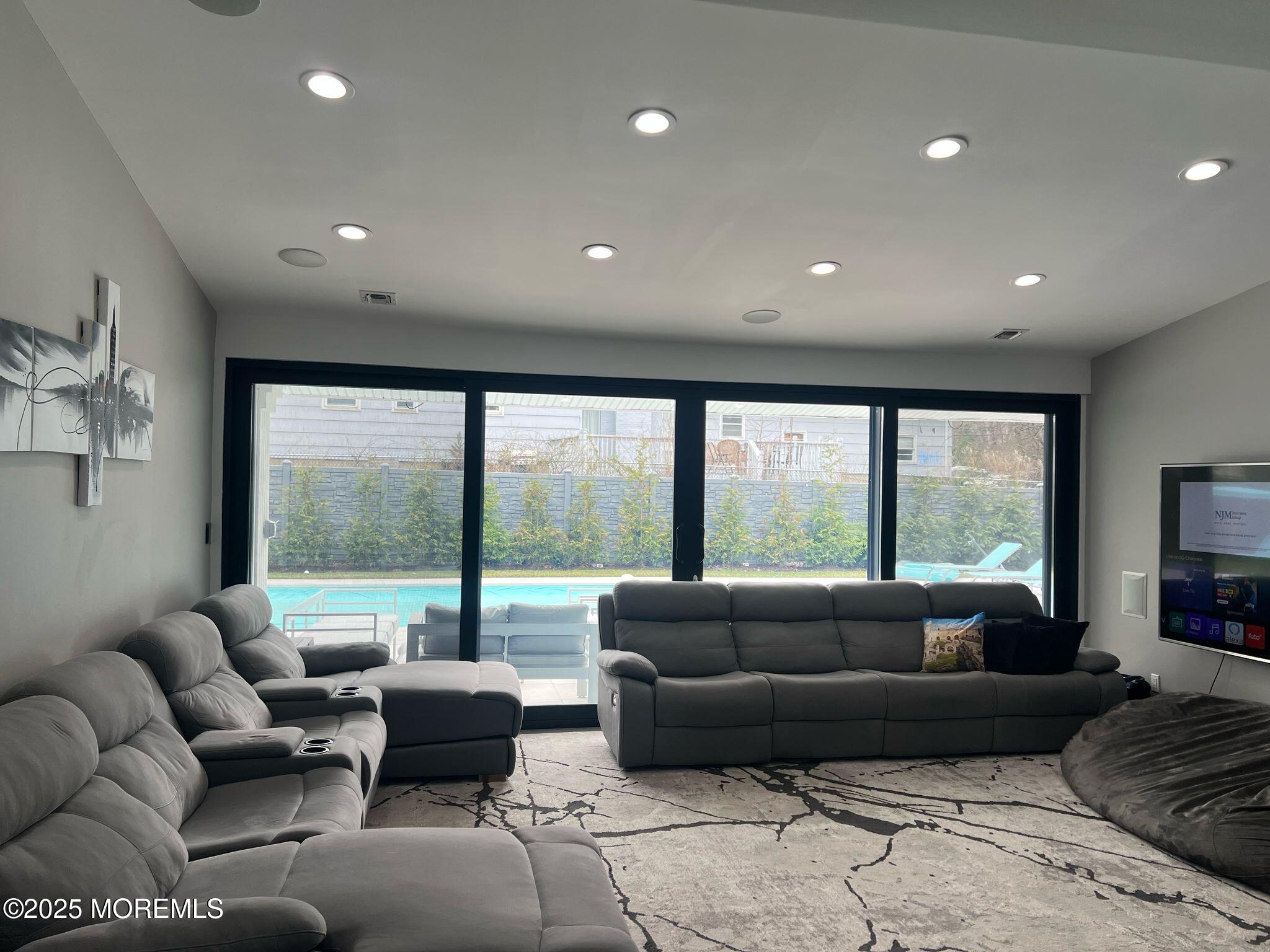 Ocean Twp, New Jersey, 07712, United States, 6 Bedrooms Bedrooms, ,3 BathroomsBathrooms,Residential,For Sale,1763734