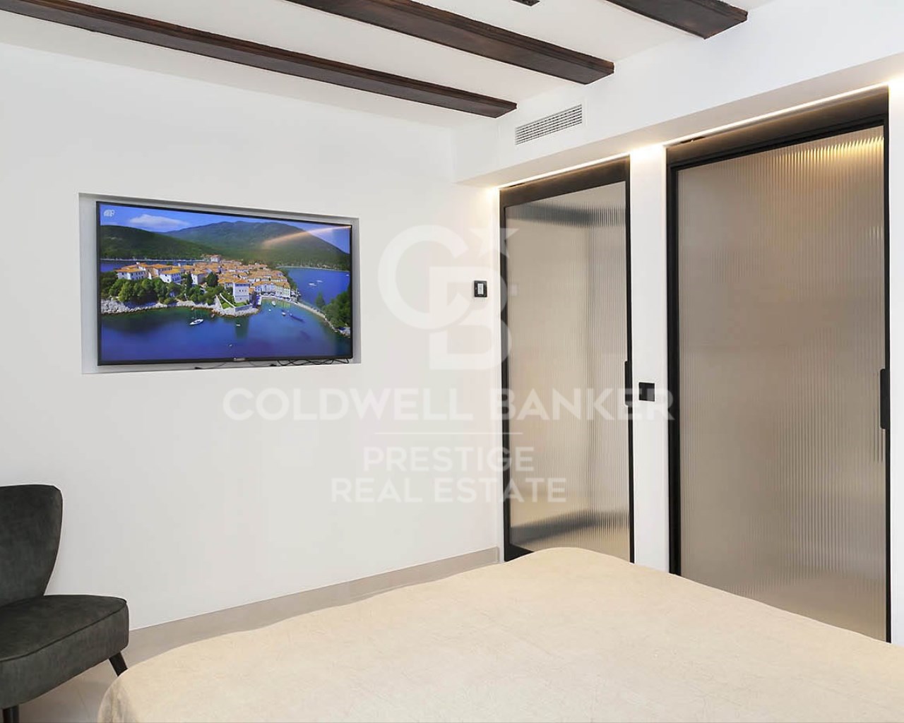 Barcelona, Catalonia, ES, 2 Bedrooms Bedrooms, ,2 BathroomsBathrooms,Residential,For Sale,1876387