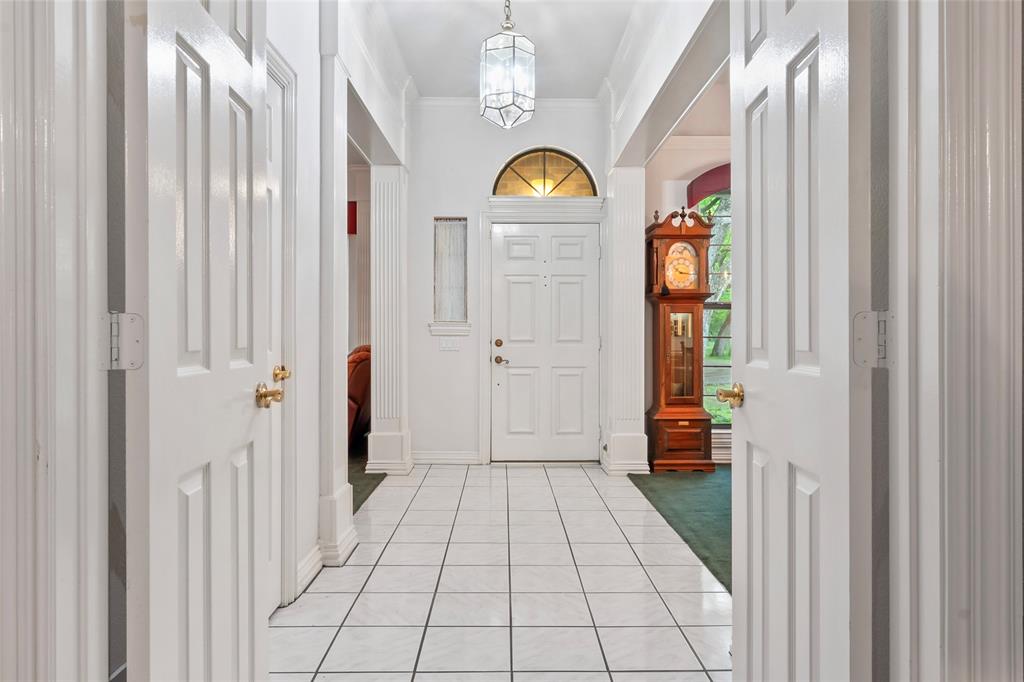 Midlothian, Texas, 76065, United States, 5 Bedrooms Bedrooms, ,4 BathroomsBathrooms,Residential,For Sale,1810593