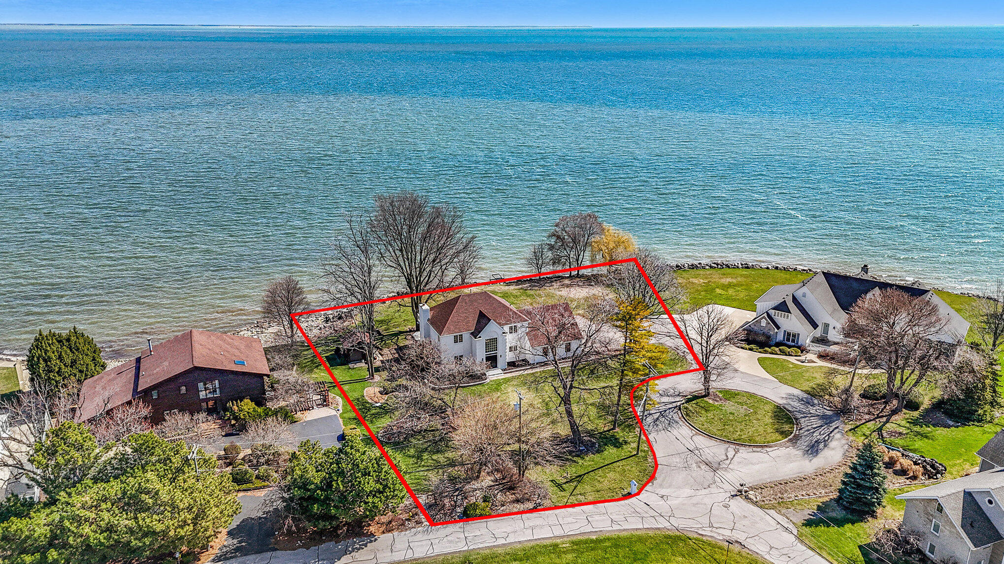 Newport, Michigan, 48166, United States, 4 Bedrooms Bedrooms, ,4 BathroomsBathrooms,Residential,For Sale,1765841