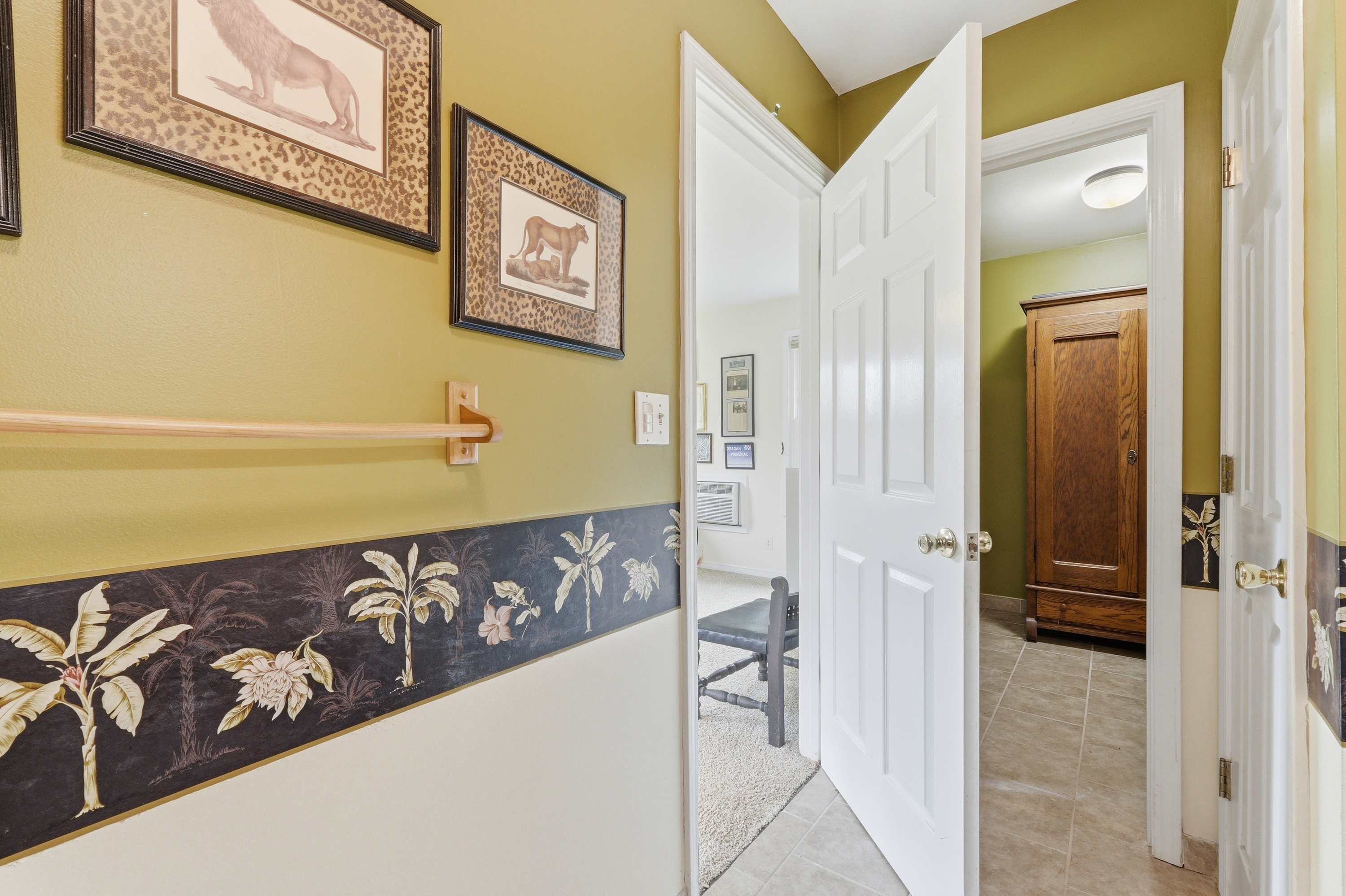 11705 Owl Creek Lane, Anchorage, KY 40223 - 物件實景