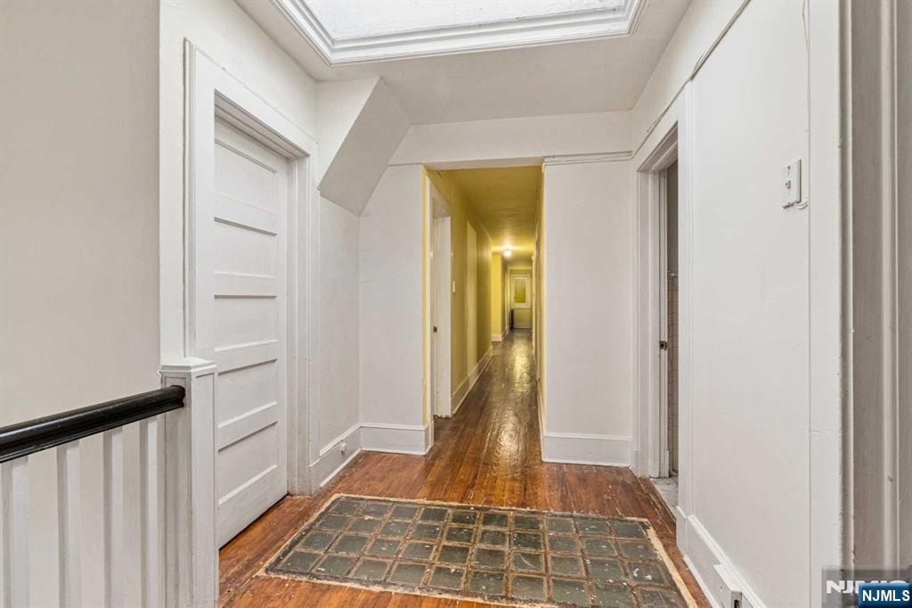 Newark, New Jersey, 07104, United States, 15 Bedrooms Bedrooms, ,8 BathroomsBathrooms,Residential,For Sale,1996233