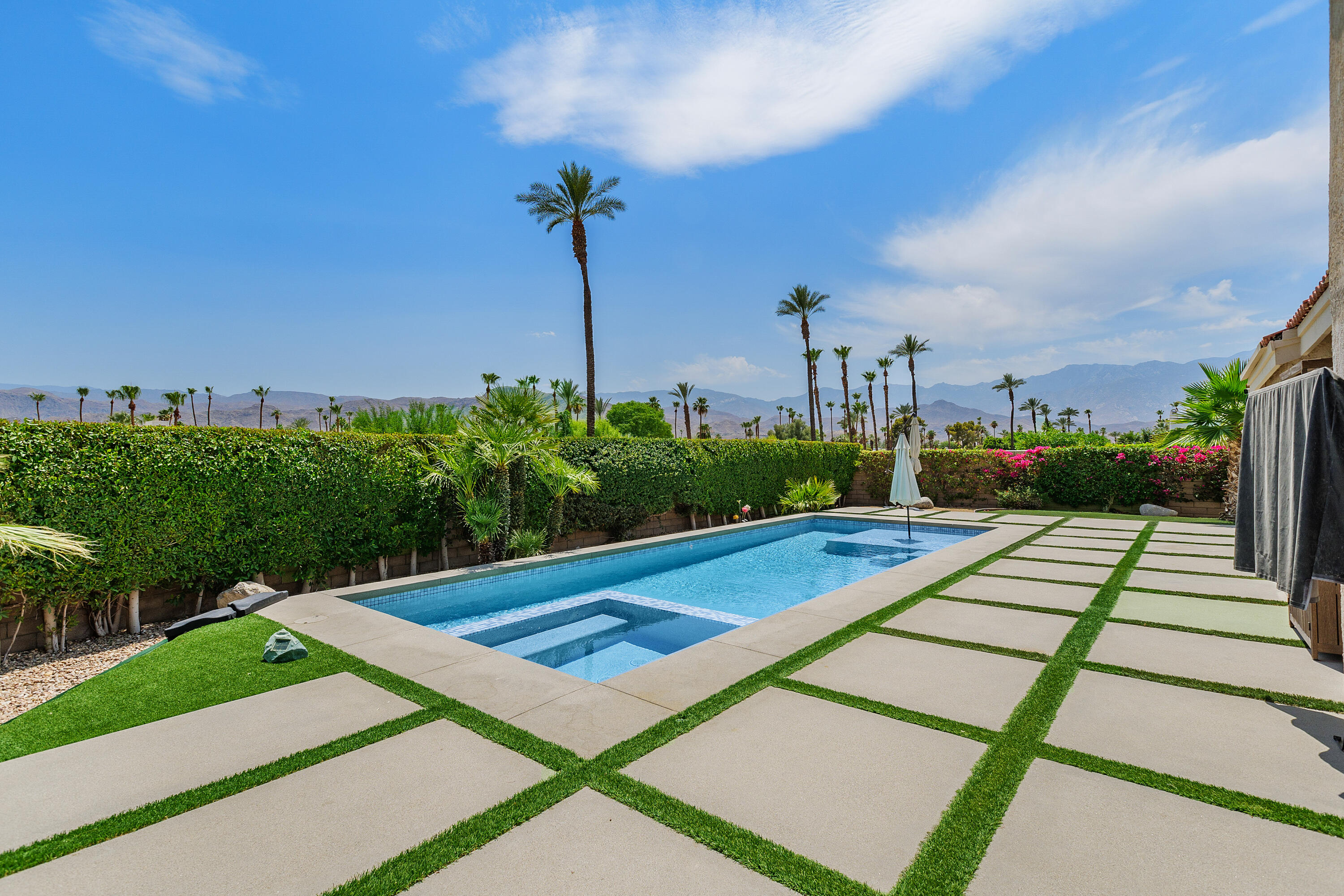 Rancho Mirage, California, 92270, United States, 4 Bedrooms Bedrooms, ,3 BathroomsBathrooms,Residential,For Sale,1927211