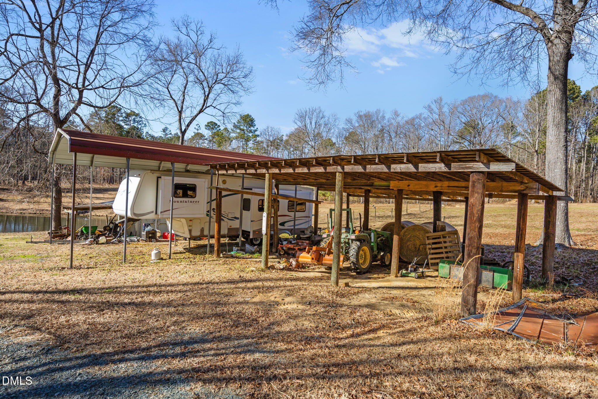 Chapel Hill, North Carolina, 27516, United States, 3 Bedrooms Bedrooms, ,2 BathroomsBathrooms,Residential,For Sale,2010993