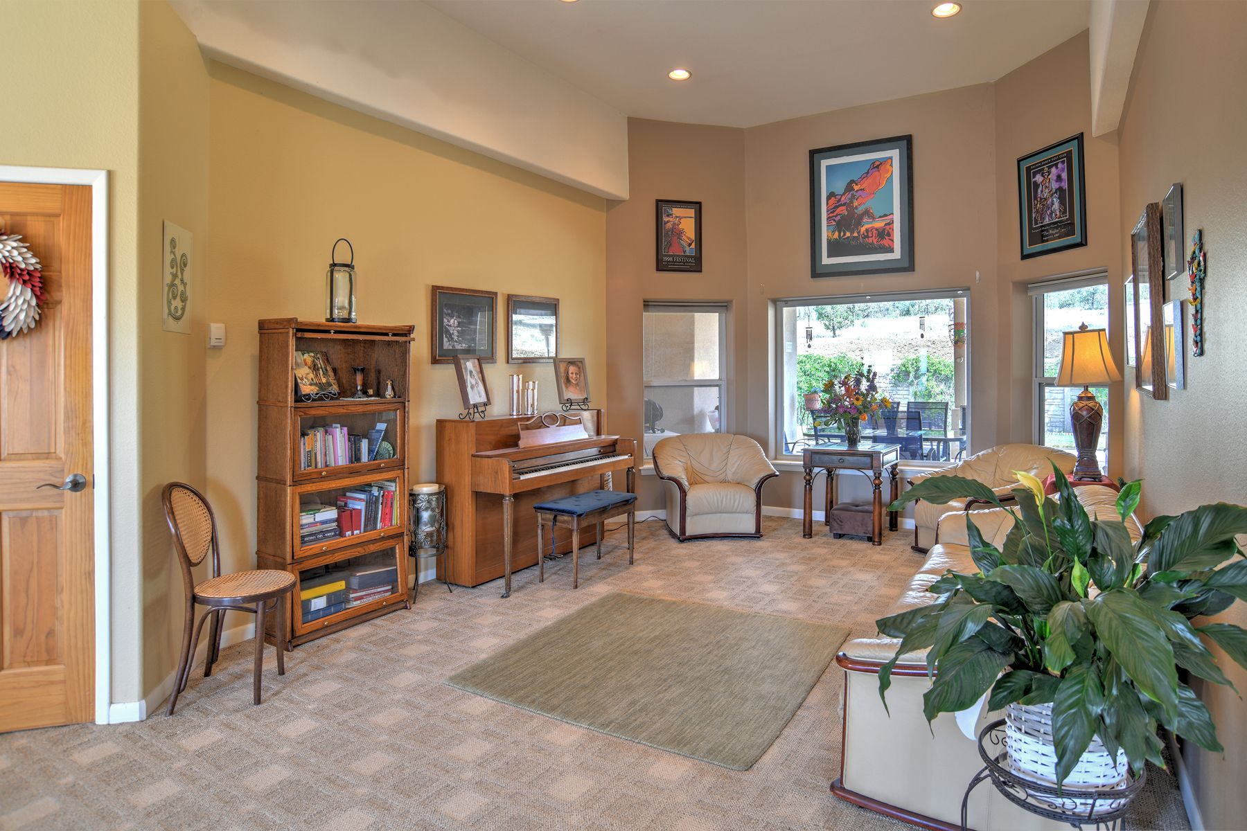  167 Hollow Ridge Road, Durango, CO 81301 - 物件實景
