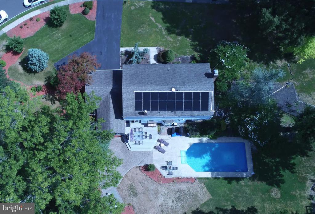 Hightstown, New Jersey, 08520, United States, 5 Bedrooms Bedrooms, ,4 BathroomsBathrooms,Residential,For Sale,1928581