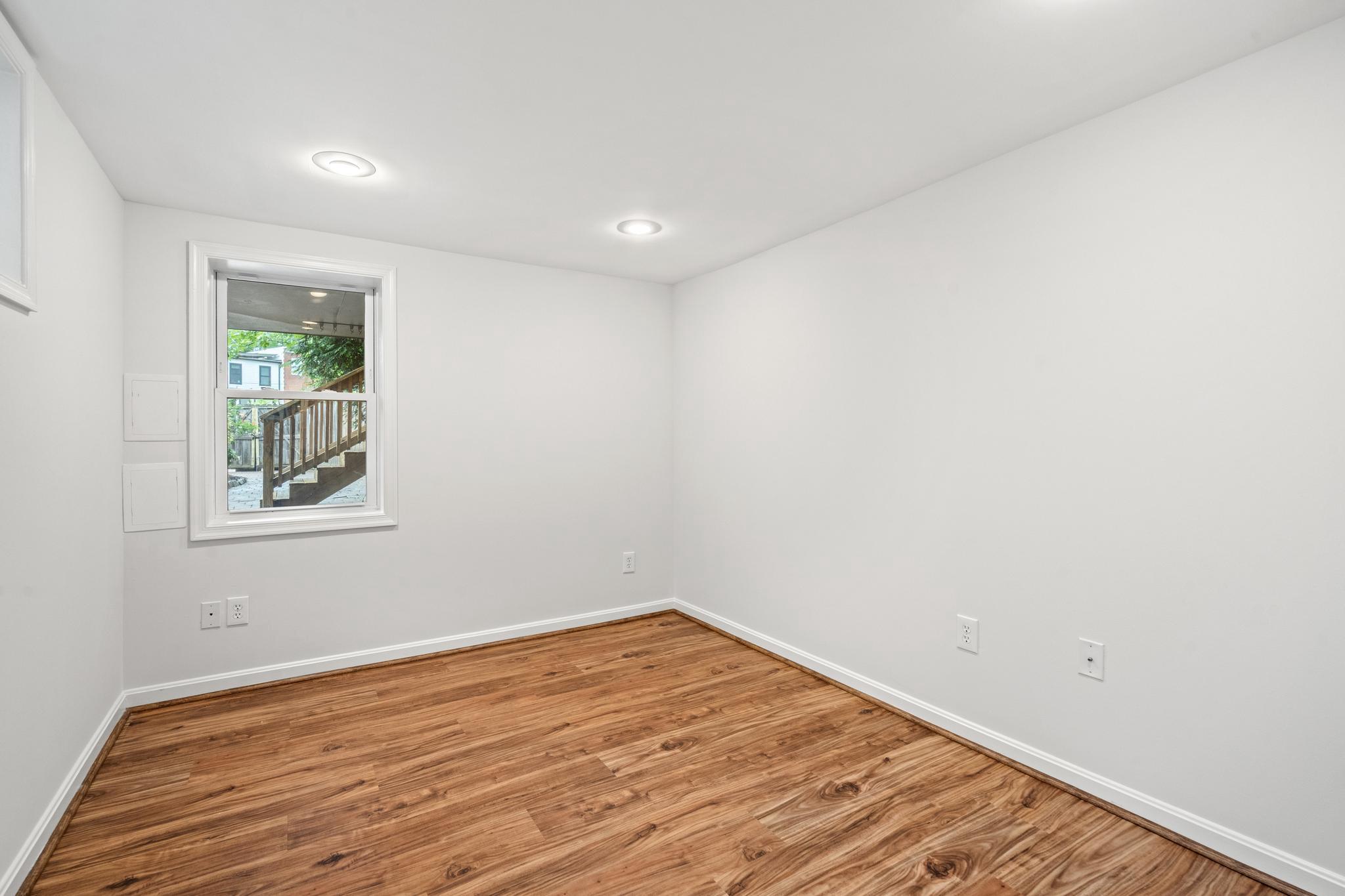  1426 Massachusetts Avenue SE, Washington, DC, 20003 - 物件實景